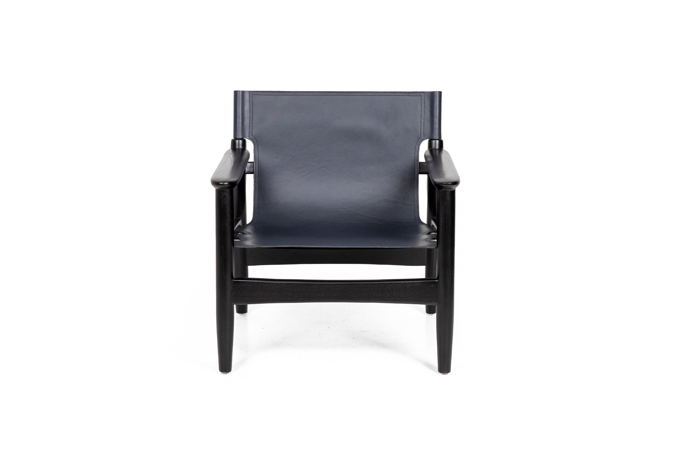 tabu-design-chl71-lamu-lounge-chair-dark-teak-blue-leather-4