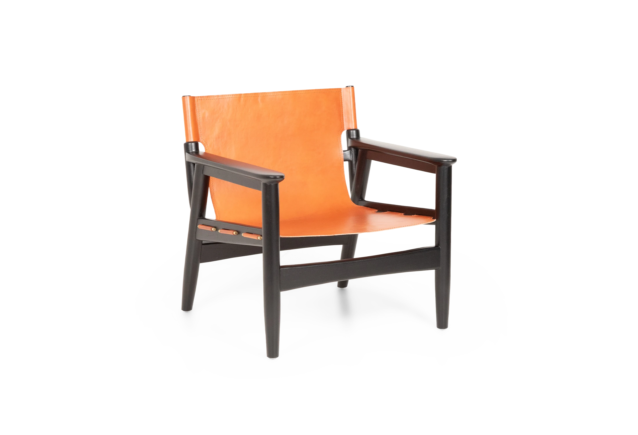 tabu-design-chl71-lamu-lounge-chair-dark-teak-natural-leather-1