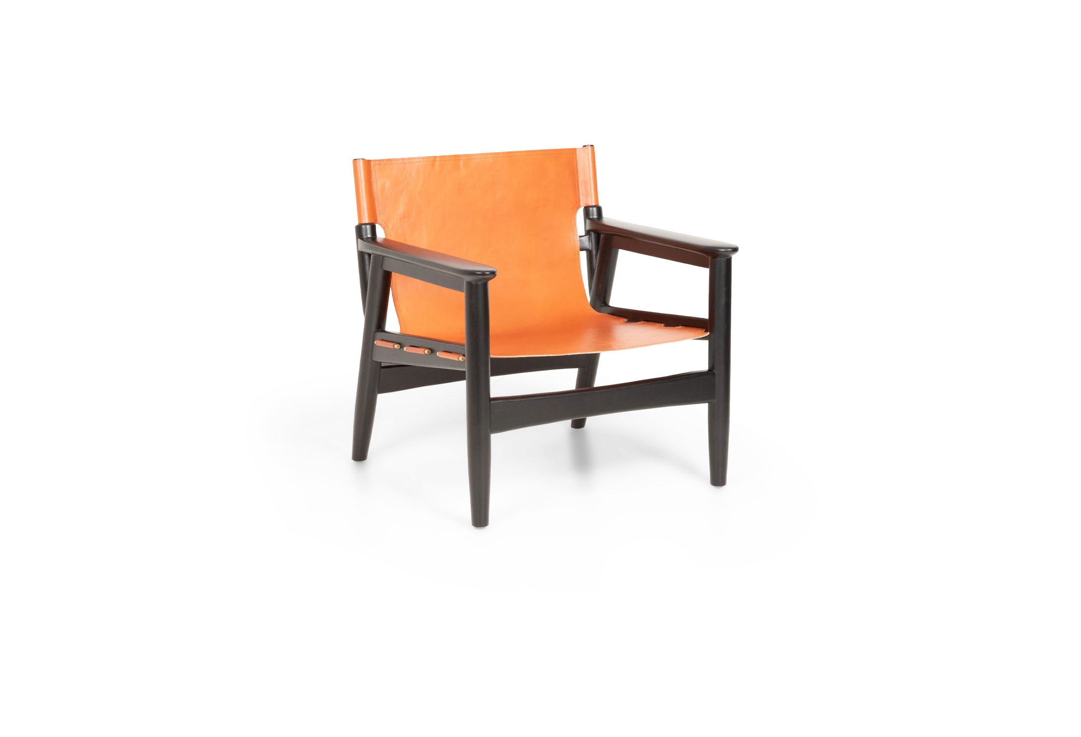 tabu-design-chl71-lamu-lounge-chair-dark-teak-natural-leather-1