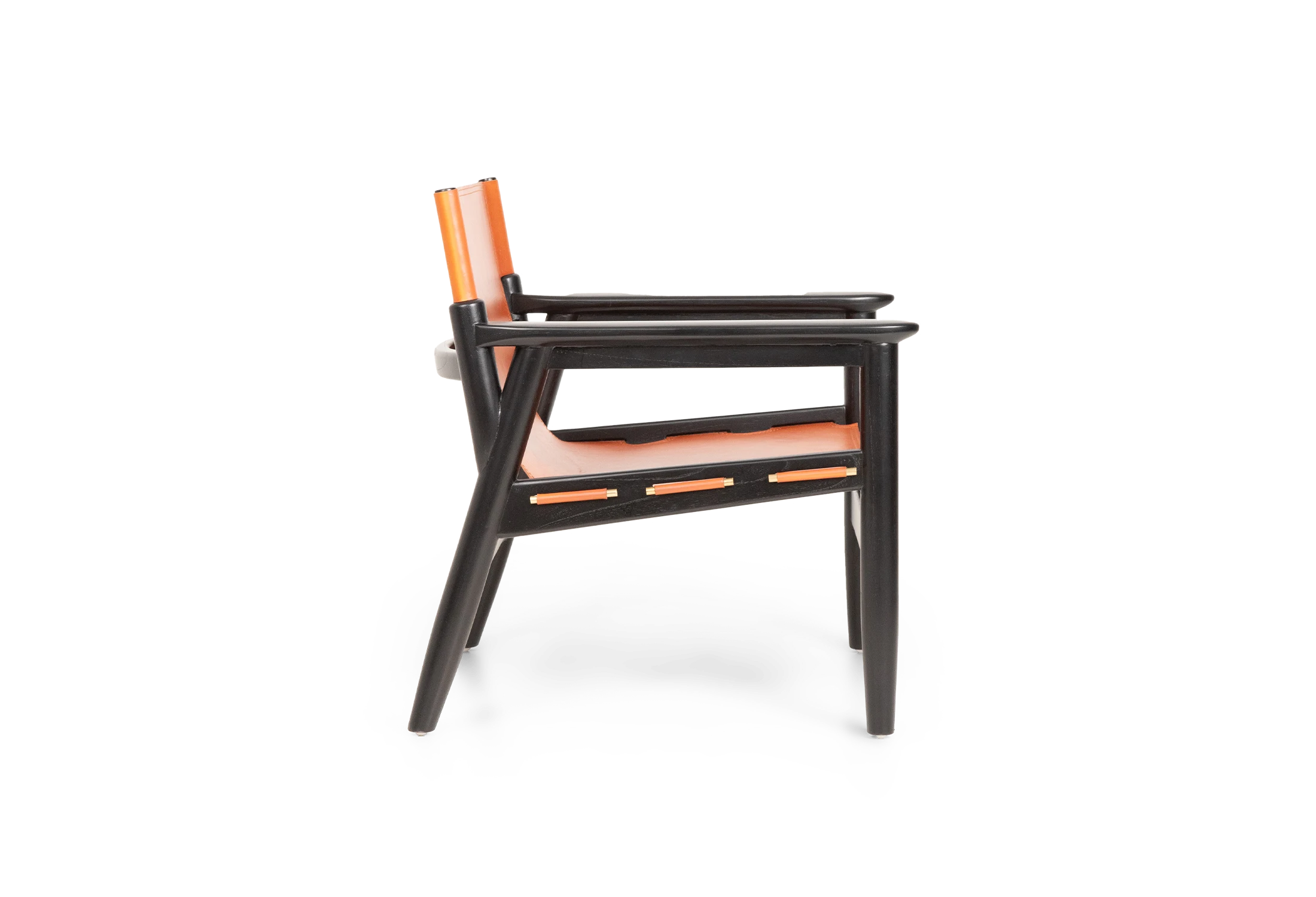 tabu-design-chl71-lamu-lounge-chair-dark-teak-natural-leather-2