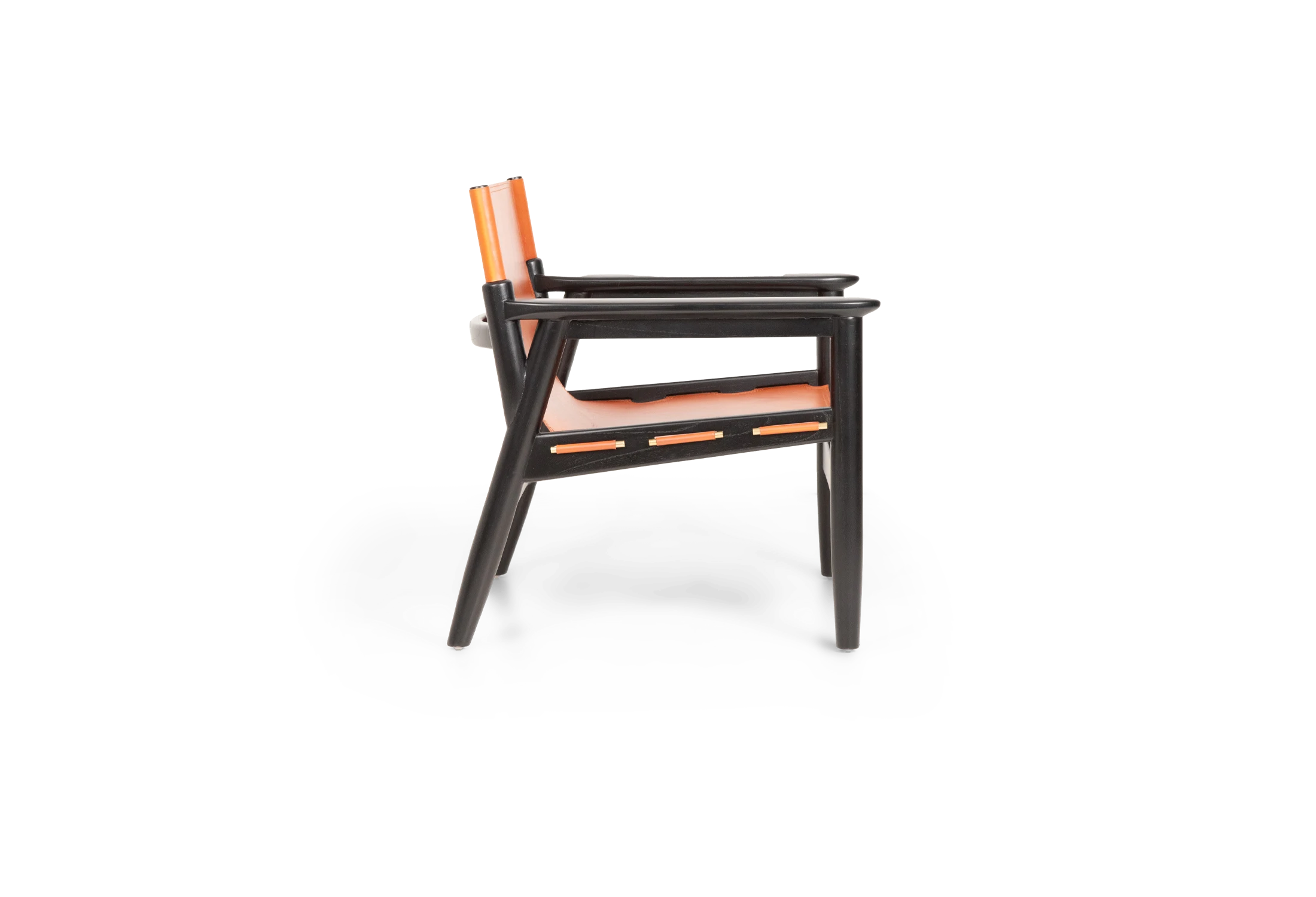 tabu-design-chl71-lamu-lounge-chair-dark-teak-natural-leather-2