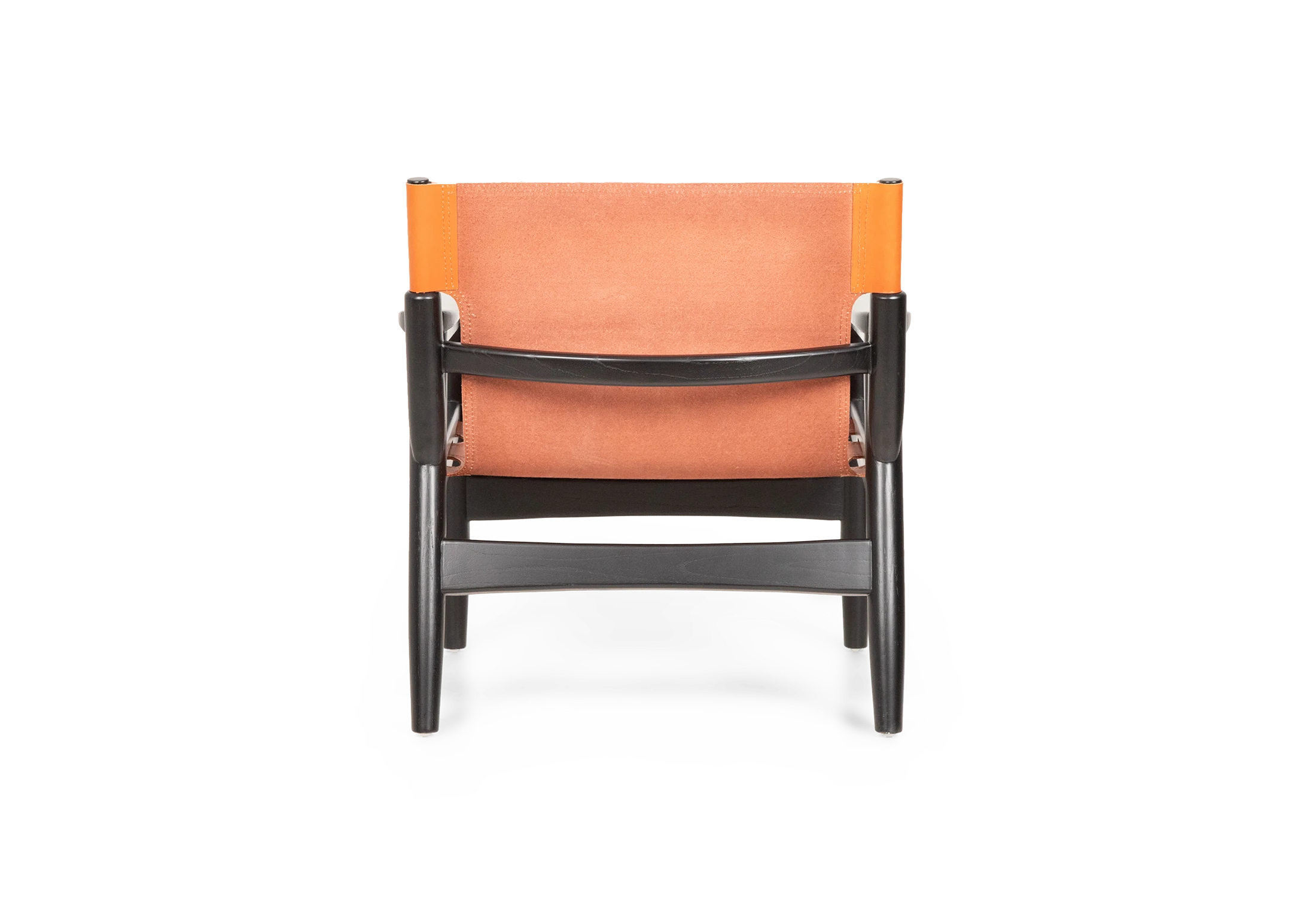 tabu-design-chl71-lamu-lounge-chair-dark-teak-natural-leather-3