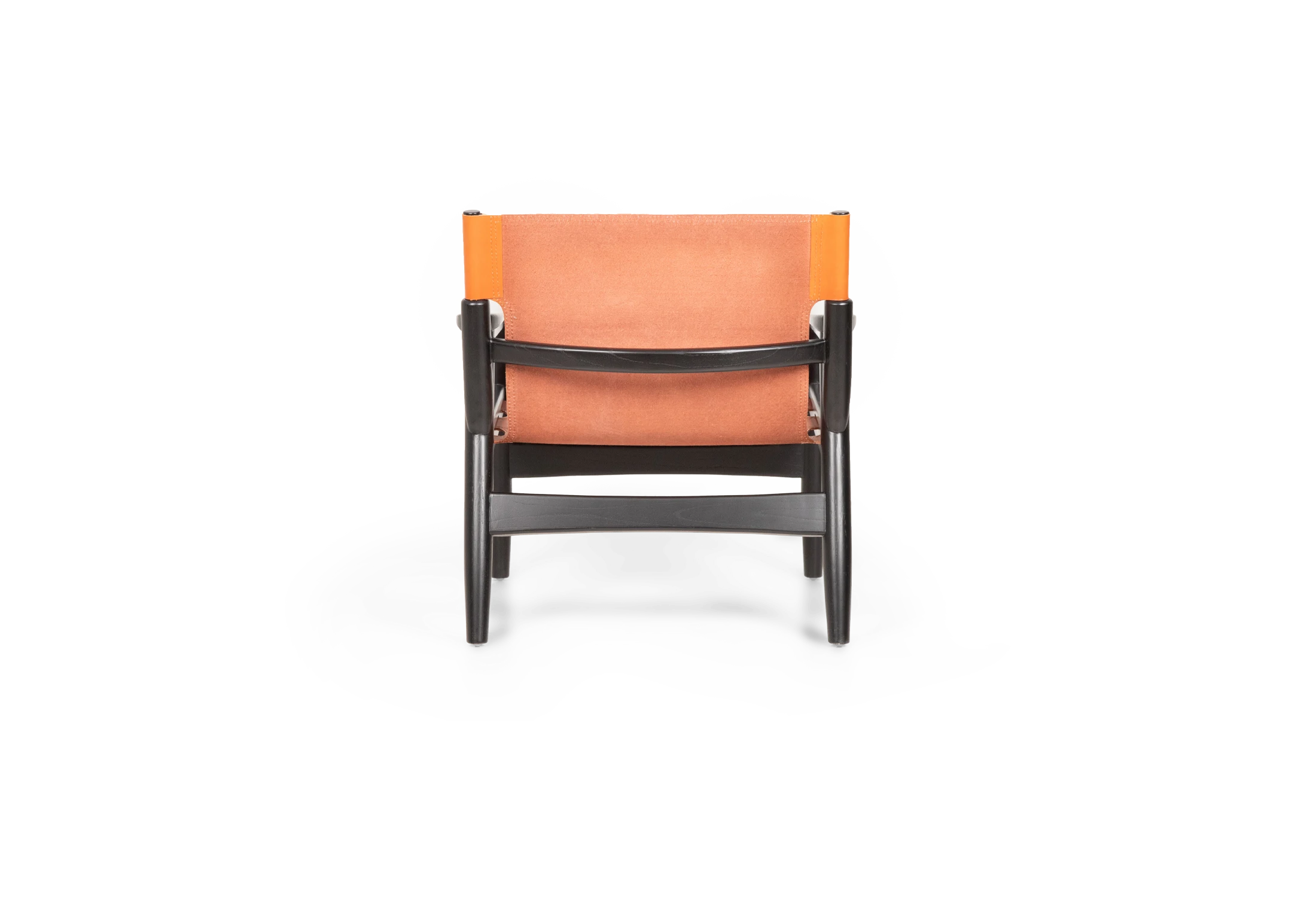 tabu-design-chl71-lamu-lounge-chair-dark-teak-natural-leather-3