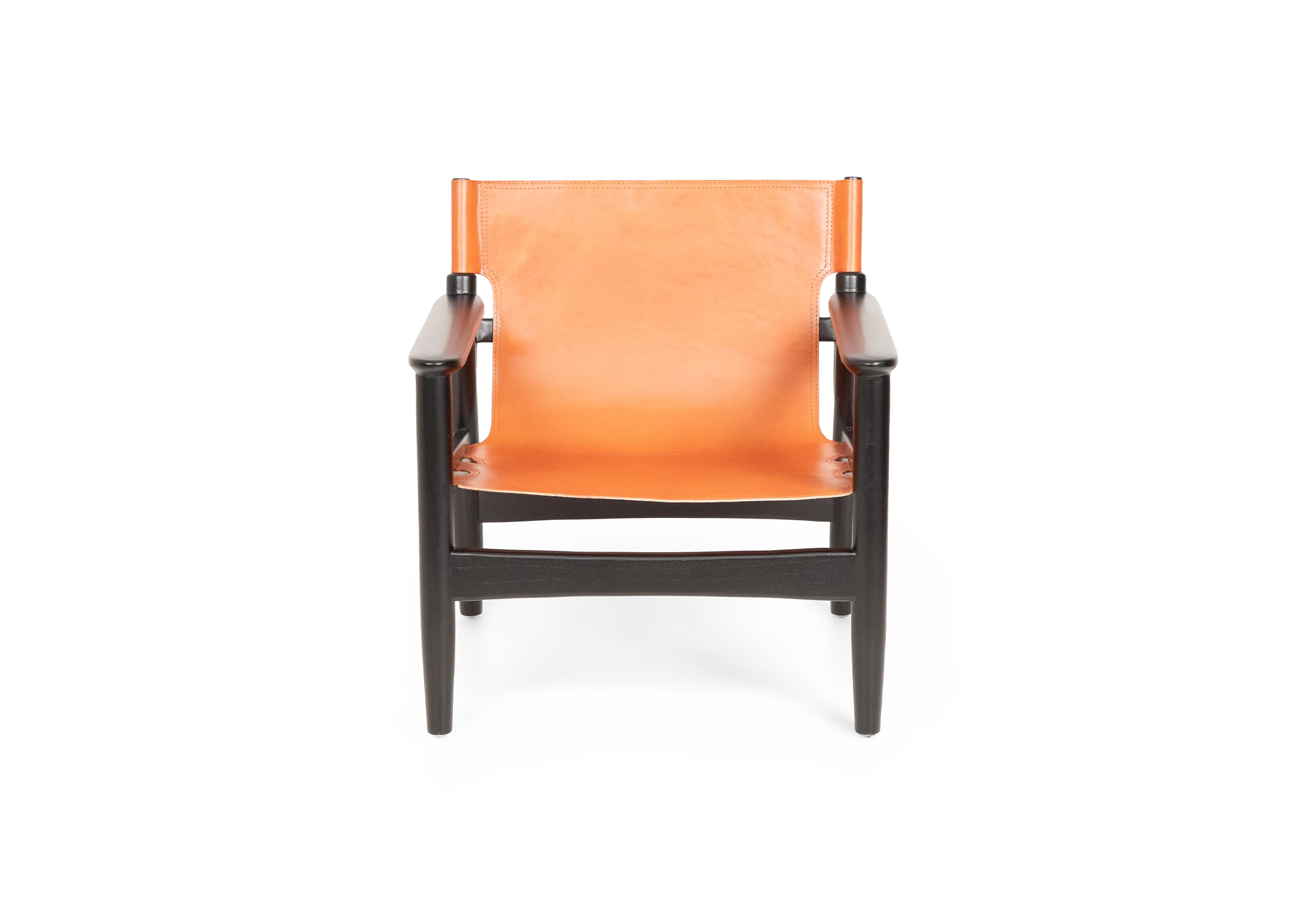 tabu-design-chl71-lamu-lounge-chair-dark-teak-natural-leather-4