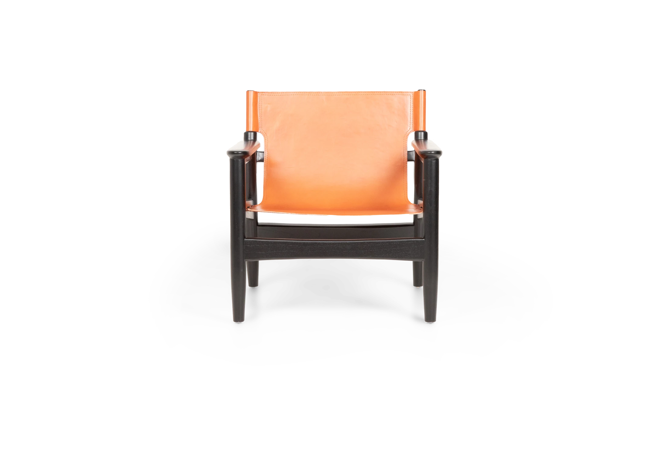 tabu-design-chl71-lamu-lounge-chair-dark-teak-natural-leather-4