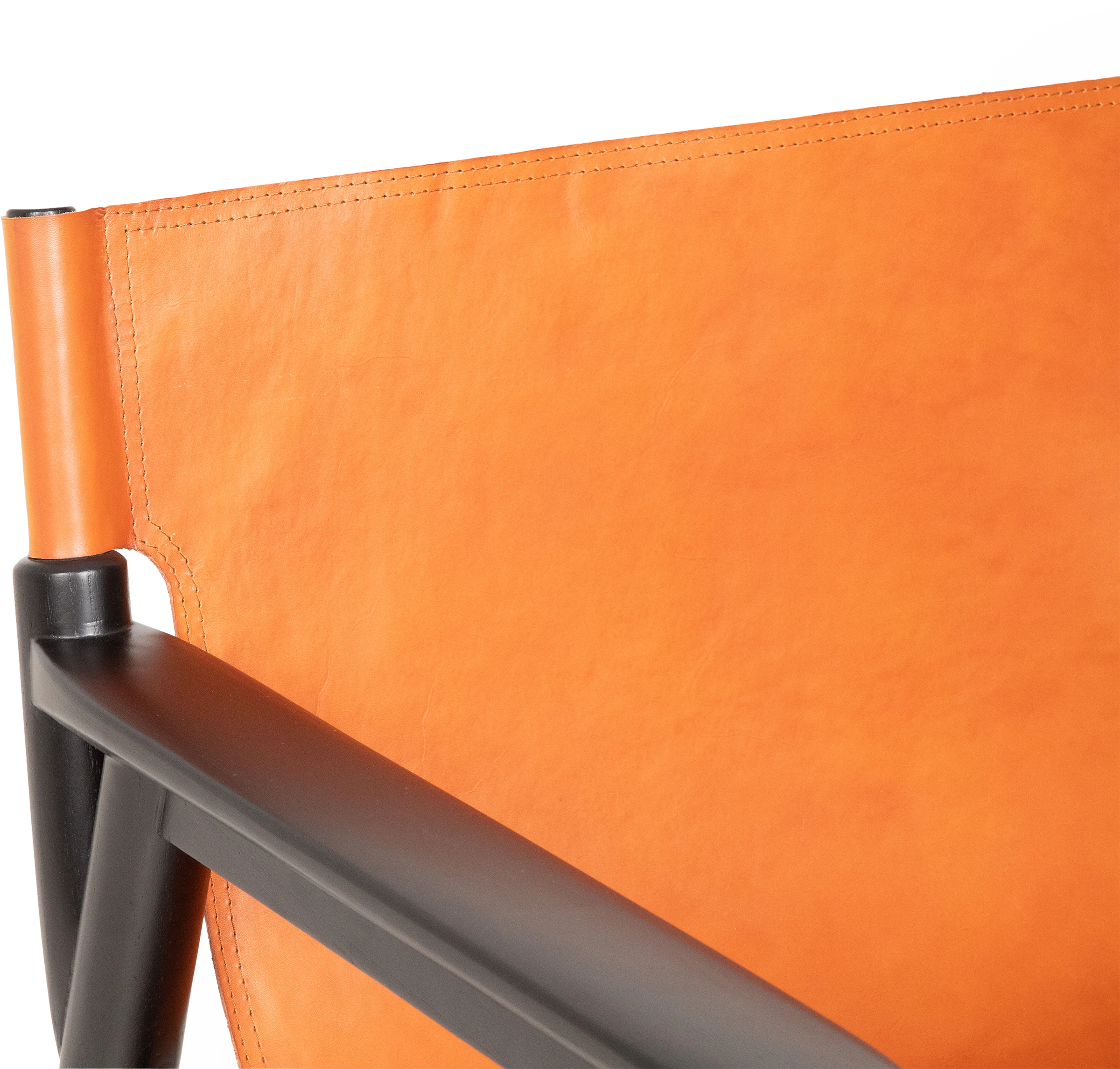 tabu-design-chl71-lamu-lounge-chair-dark-teak-natural-leather-5