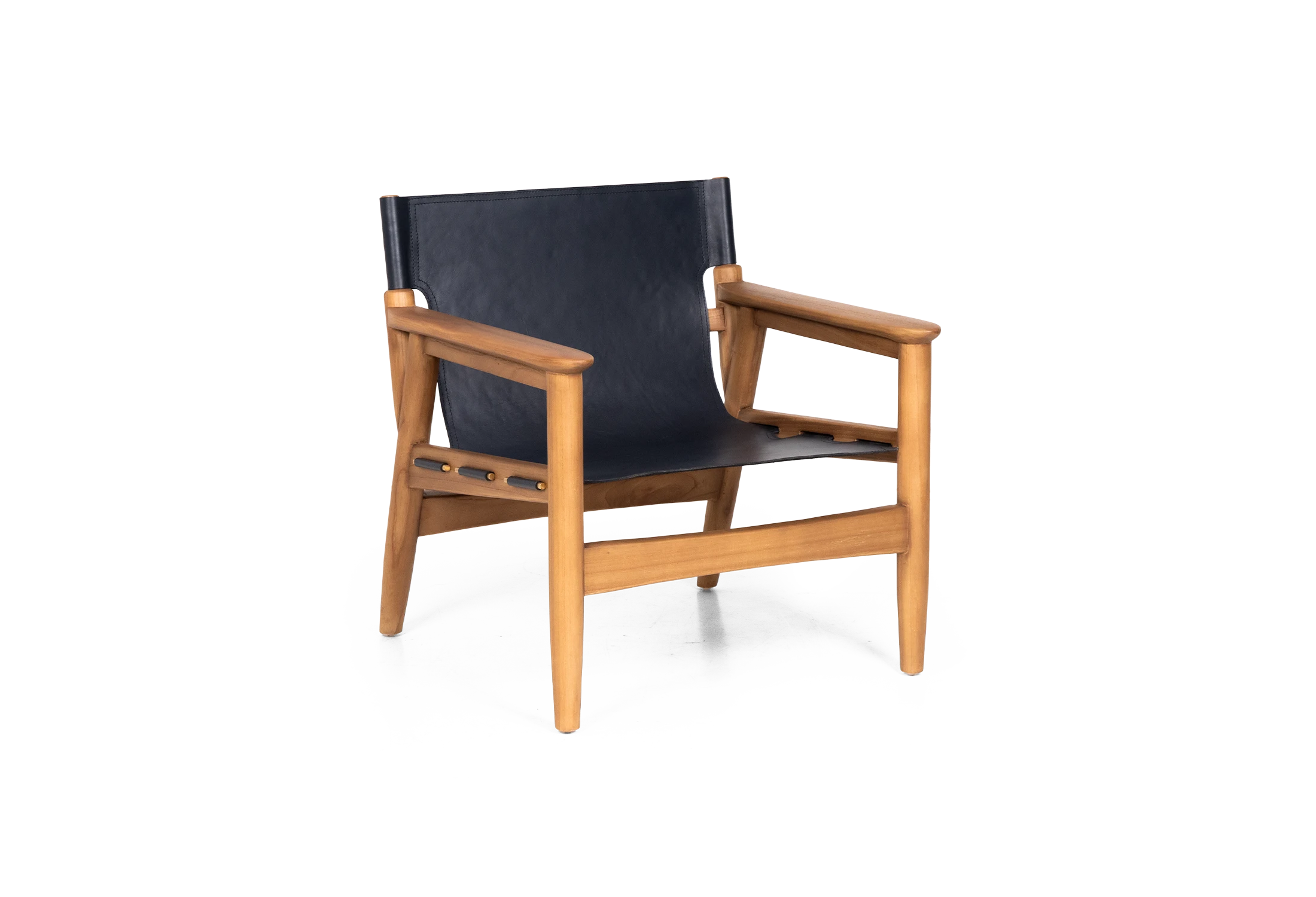 tabu-design-chl71-lamu-lounge-chair-teak-black-leather-1