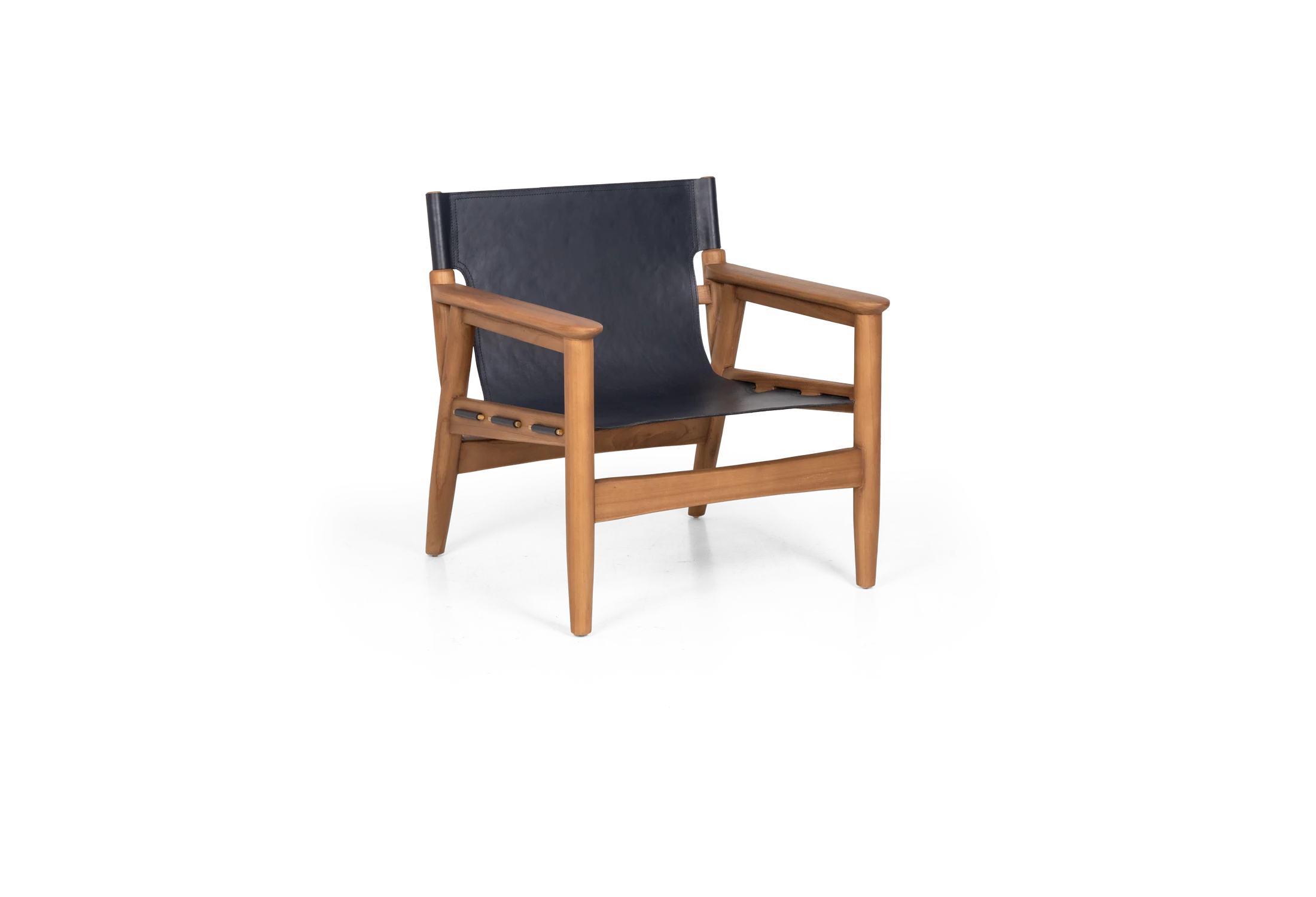 tabu-design-chl71-lamu-lounge-chair-teak-black-leather-1