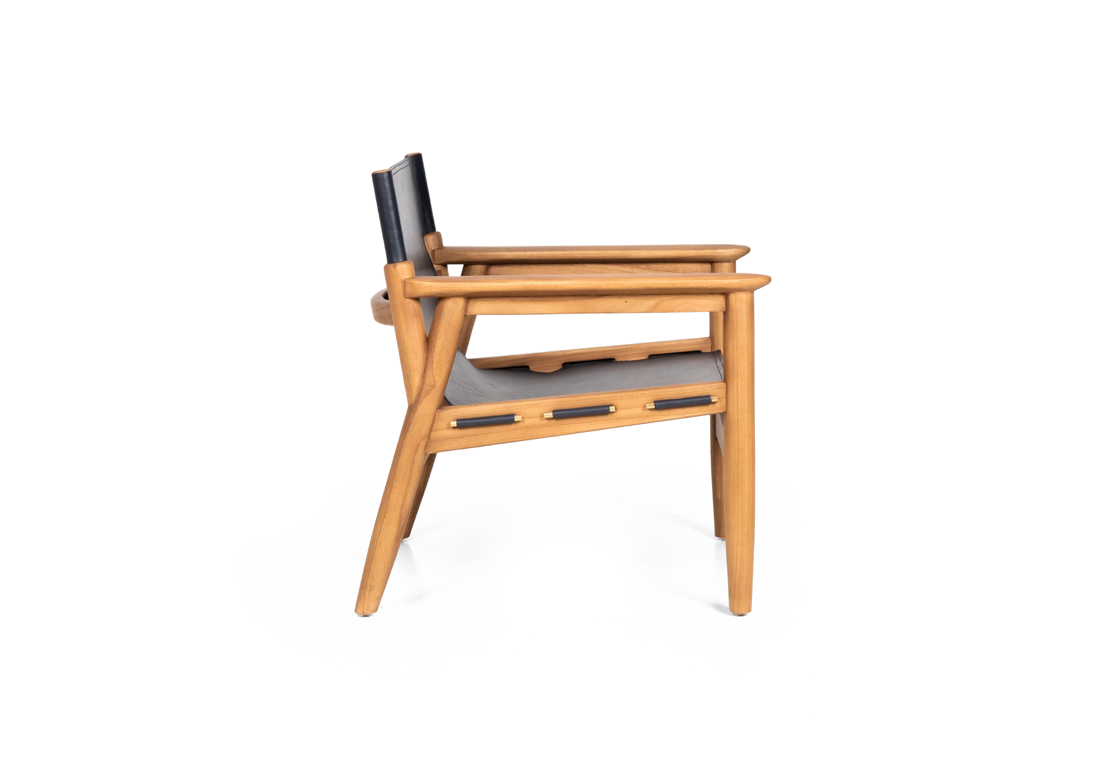 tabu-design-chl71-lamu-lounge-chair-teak-black-leather-2