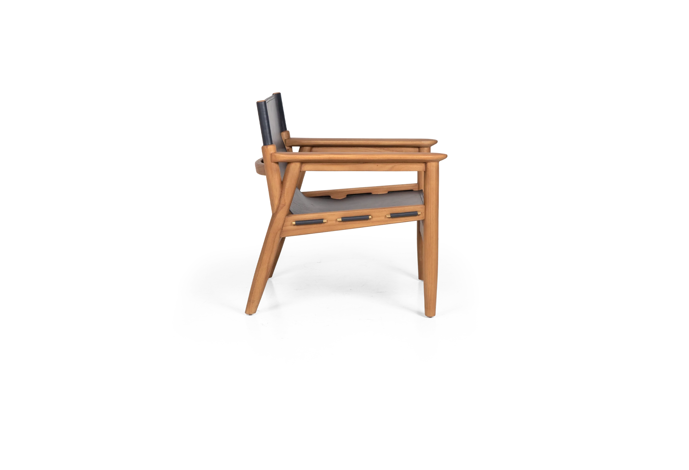 tabu-design-chl71-lamu-lounge-chair-teak-black-leather-2