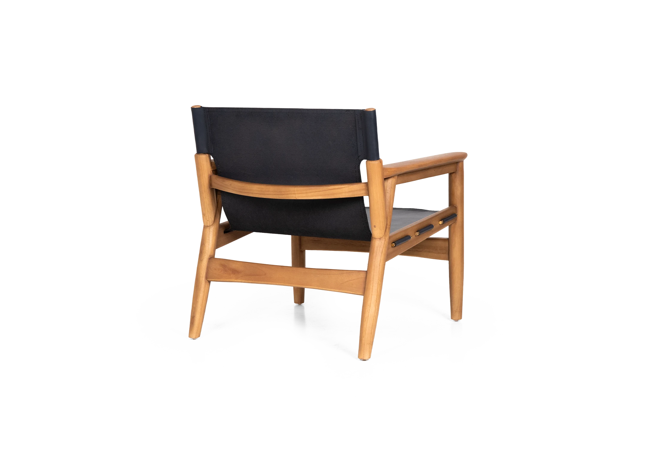 tabu-design-chl71-lamu-lounge-chair-teak-black-leather-3
