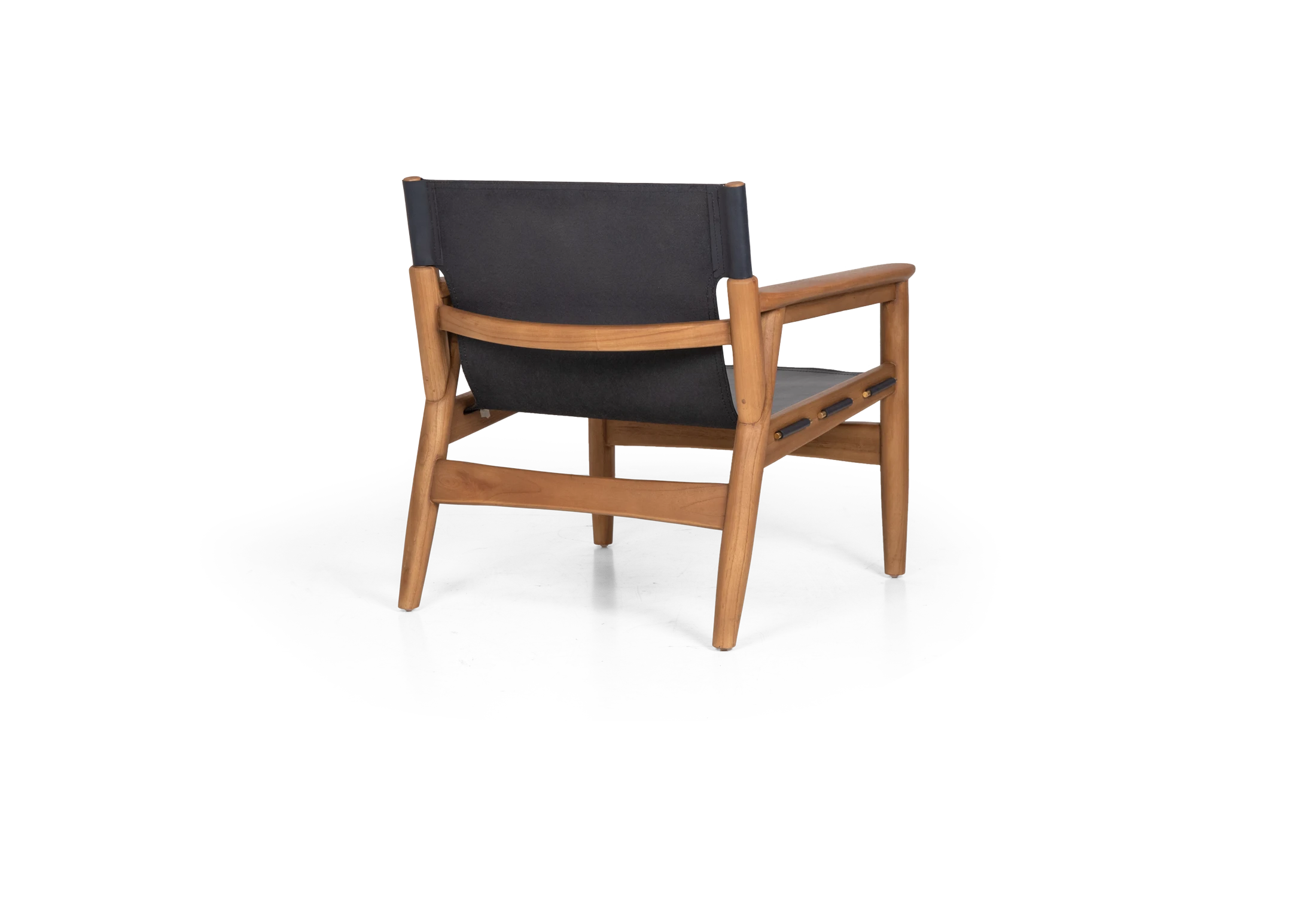 tabu-design-chl71-lamu-lounge-chair-teak-black-leather-3