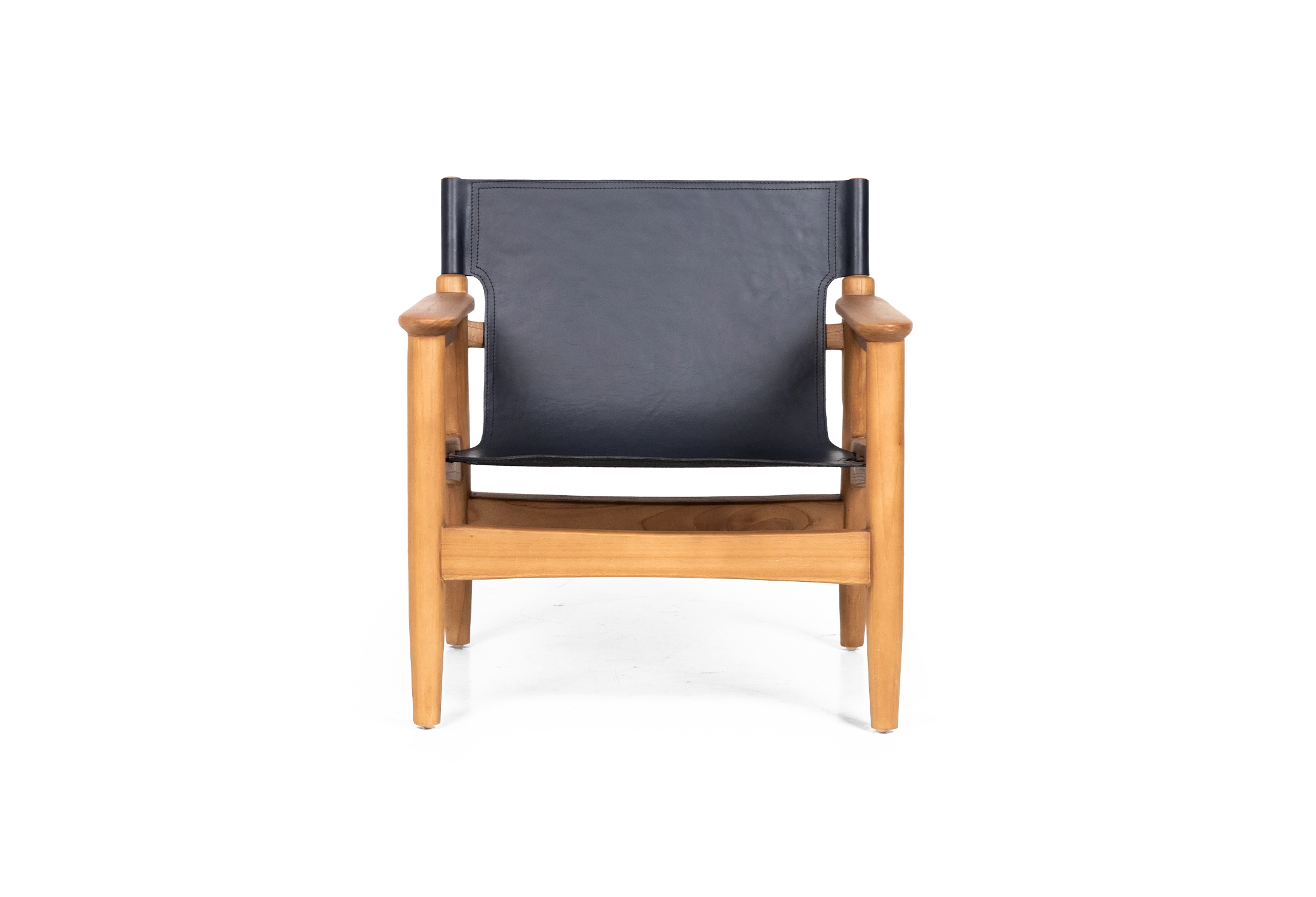 tabu-design-chl71-lamu-lounge-chair-teak-black-leather-4