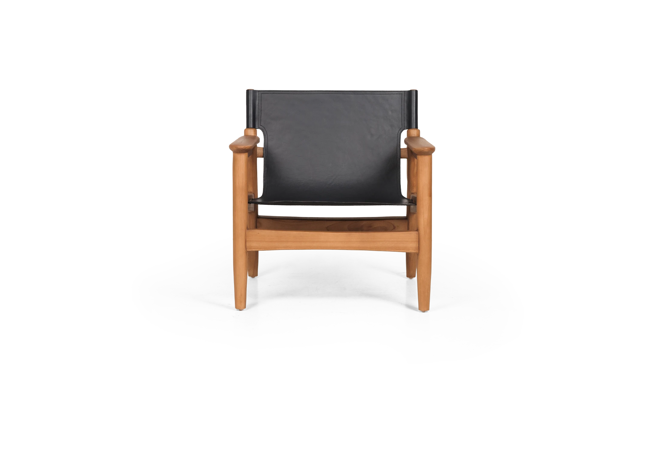 tabu-design-chl71-lamu-lounge-chair-teak-black-leather-4
