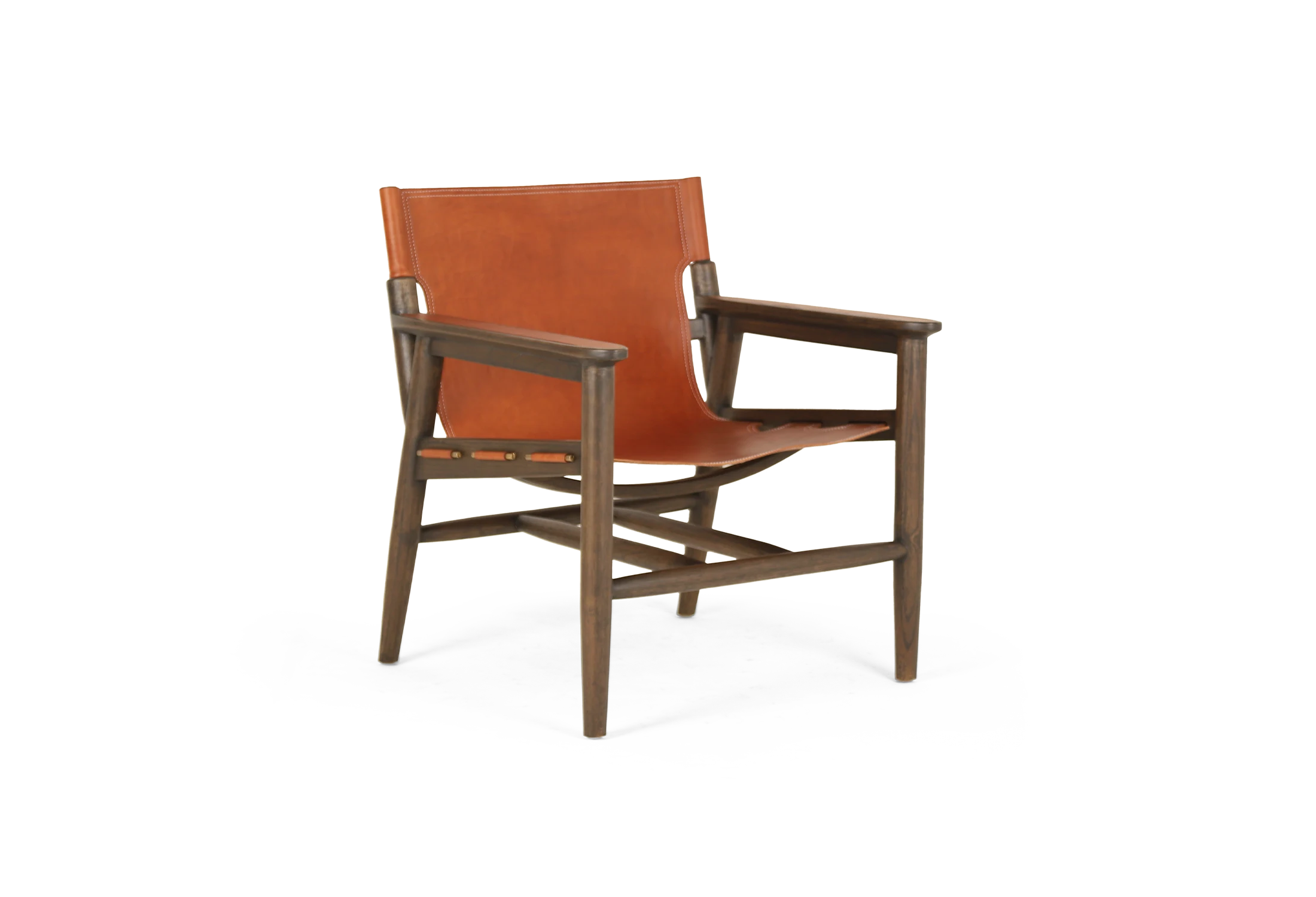 tabu-design-chl71-lamu-lounge-chair-teak-brown-leather-1