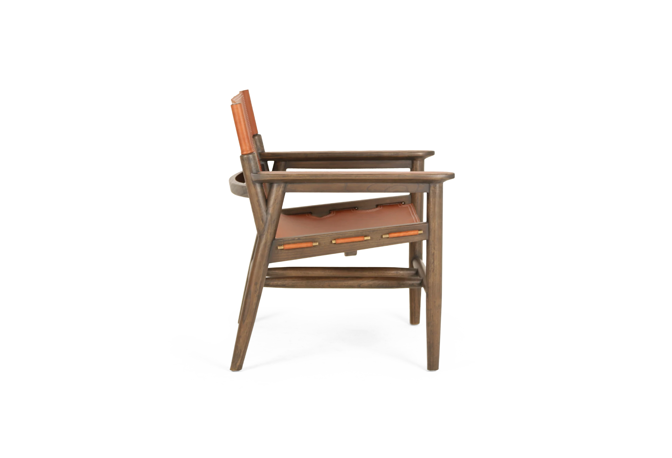 tabu-design-chl71-lamu-lounge-chair-teak-brown-leather-2