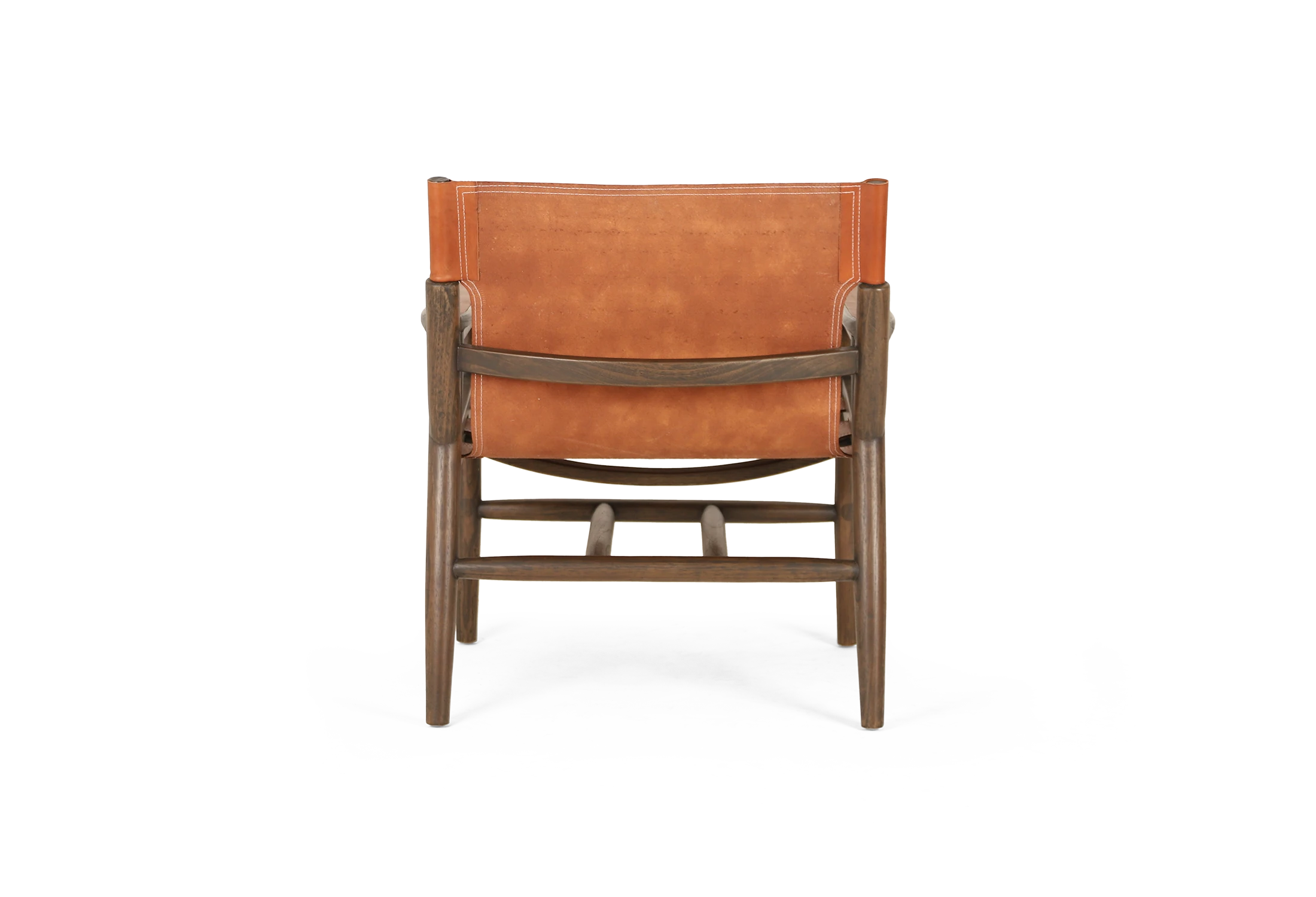 tabu-design-chl71-lamu-lounge-chair-teak-brown-leather-3