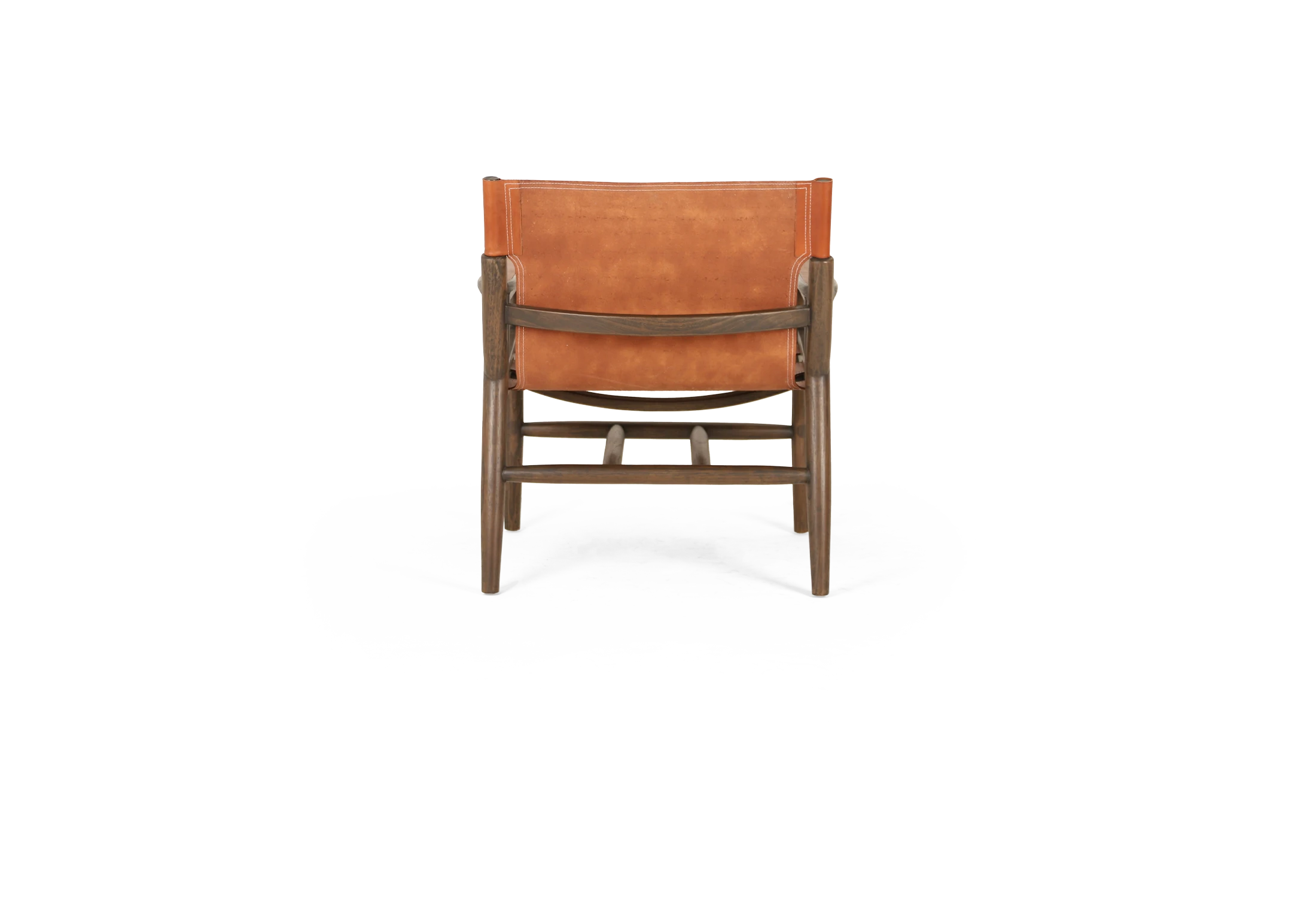 tabu-design-chl71-lamu-lounge-chair-teak-brown-leather-3