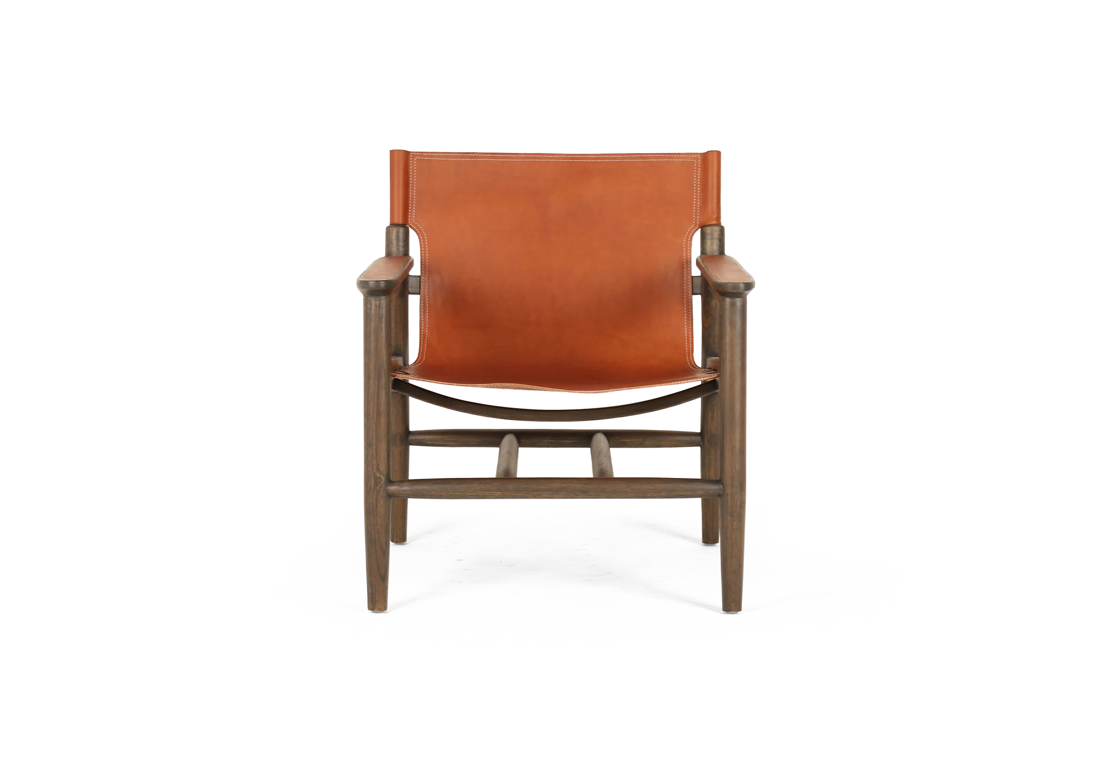 tabu-design-chl71-lamu-lounge-chair-teak-brown-leather-4
