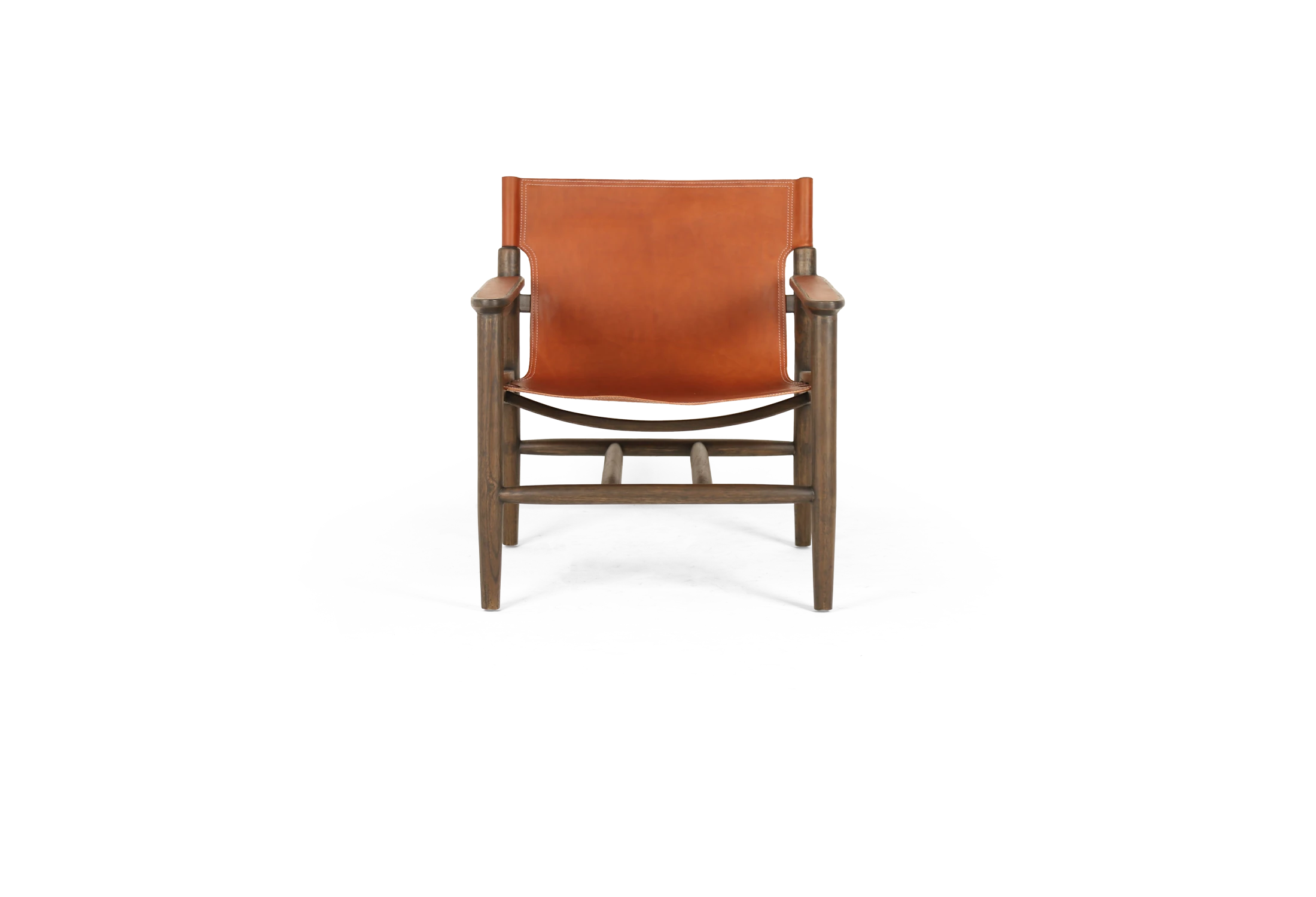 tabu-design-chl71-lamu-lounge-chair-teak-brown-leather-4