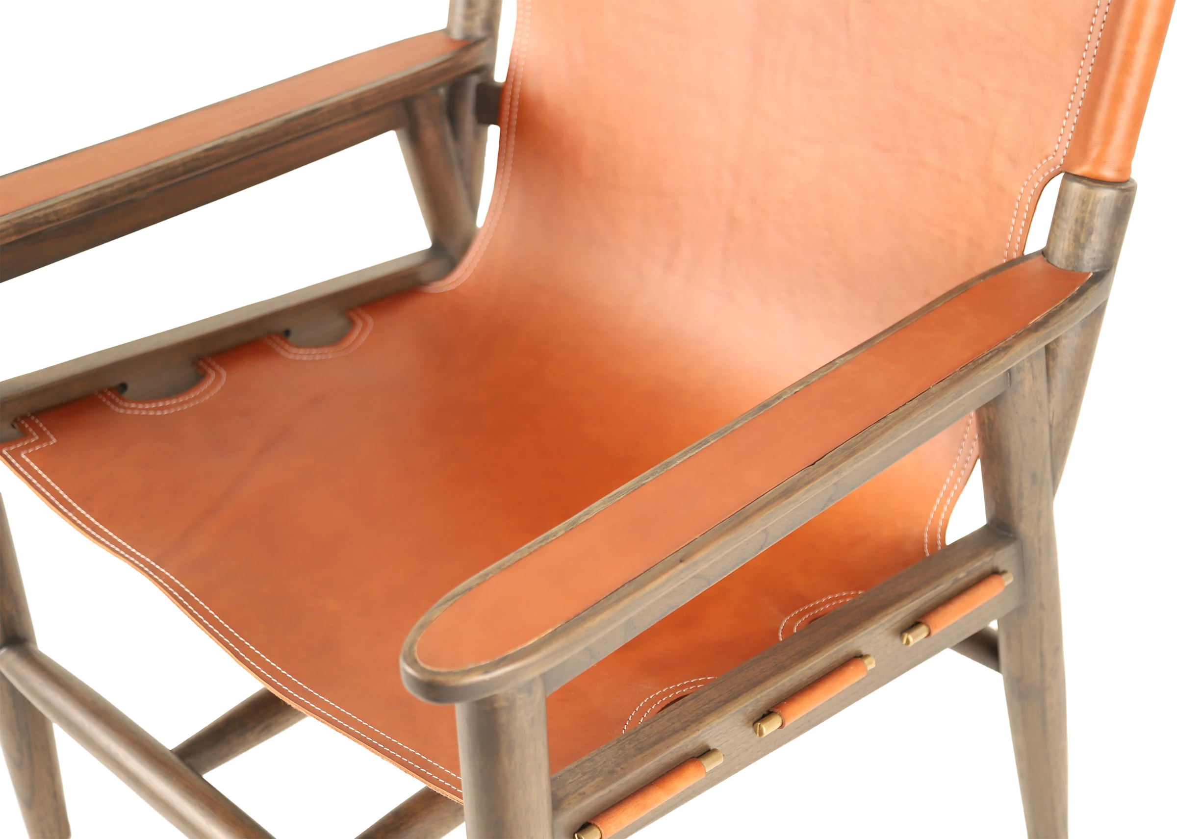 tabu-design-chl71-lamu-lounge-chair-teak-brown-leather-5