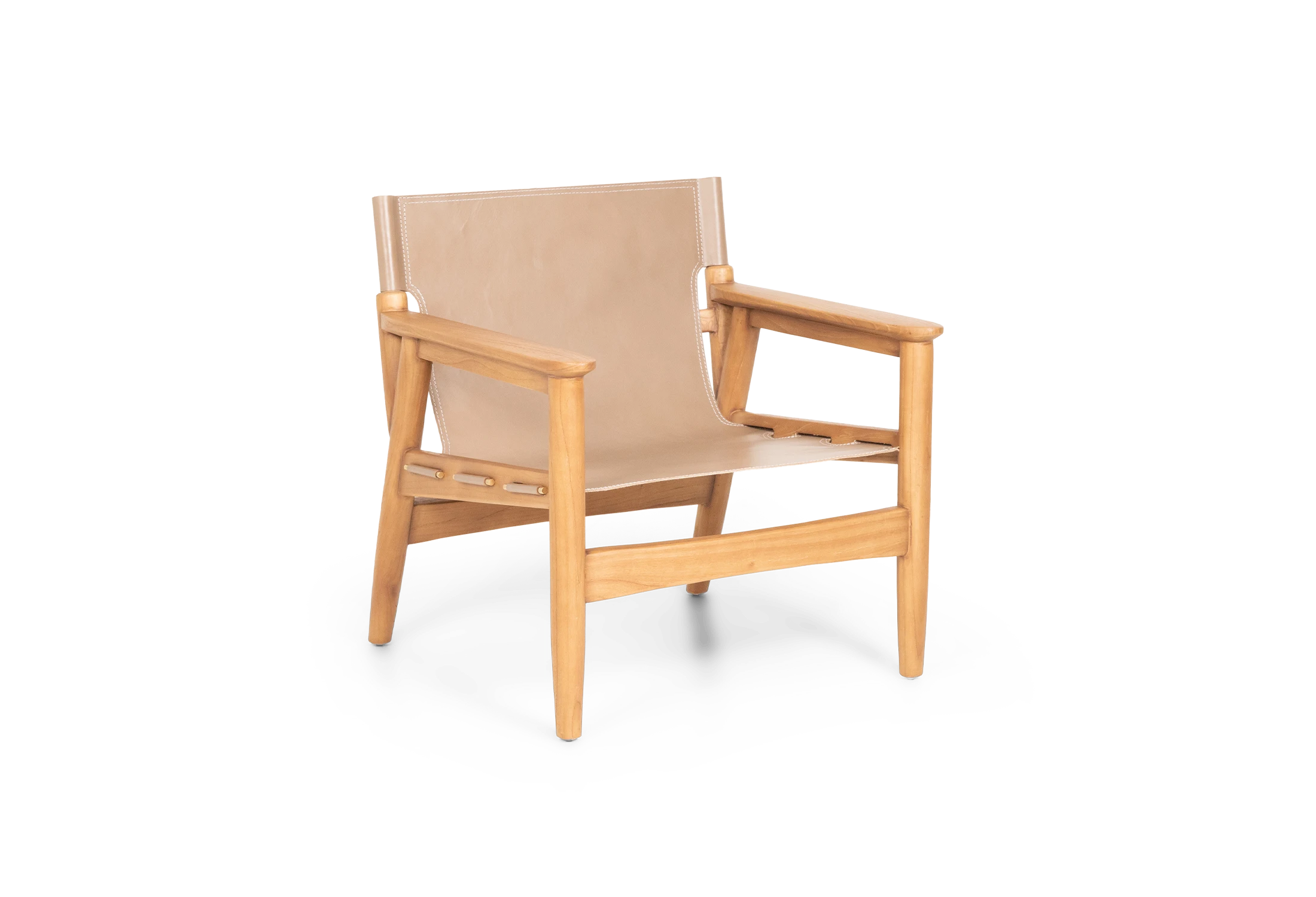 tabu-design-chl71-lamu-lounge-chair-teak-camel-leather-1