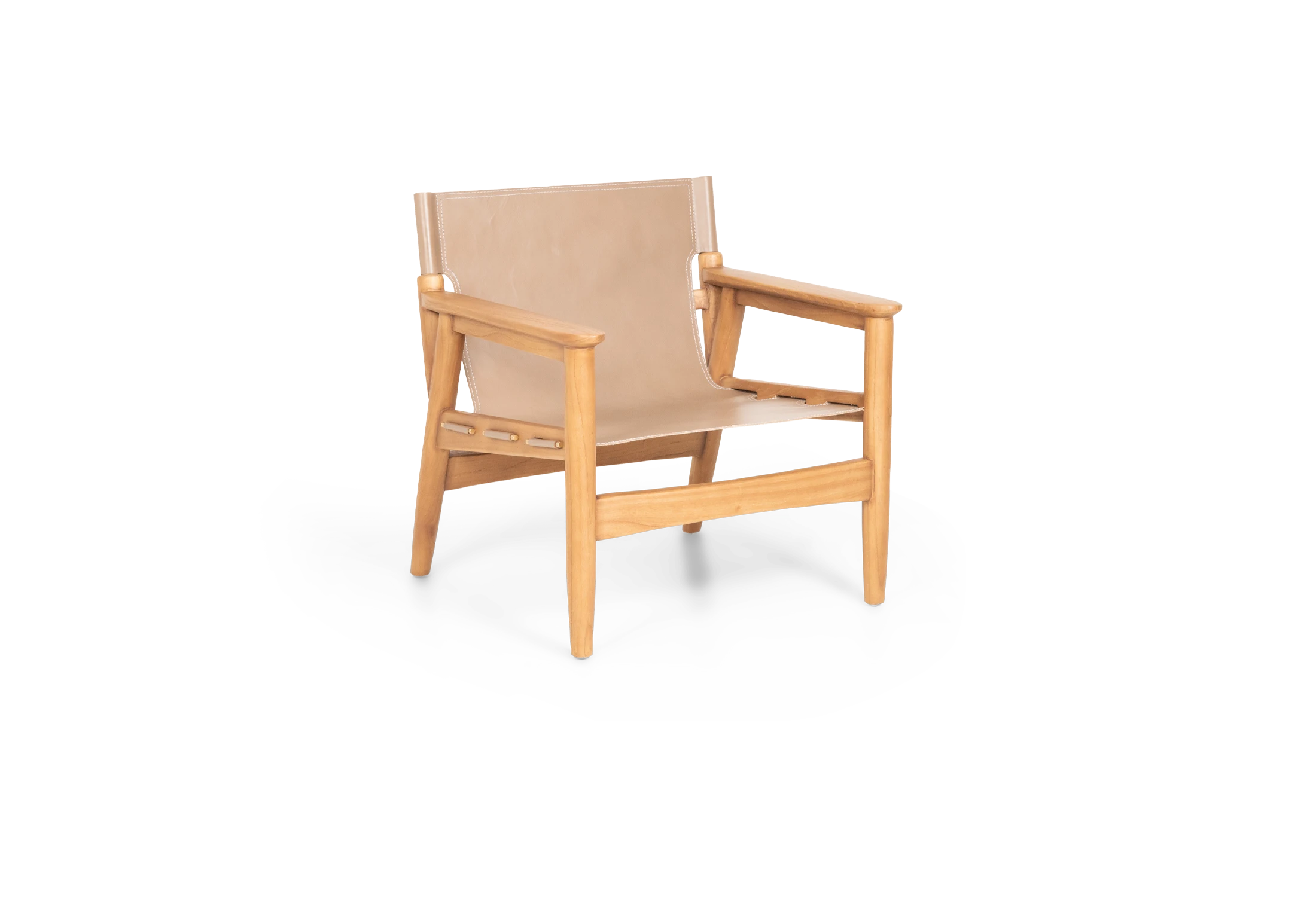 tabu-design-chl71-lamu-lounge-chair-teak-camel-leather-1