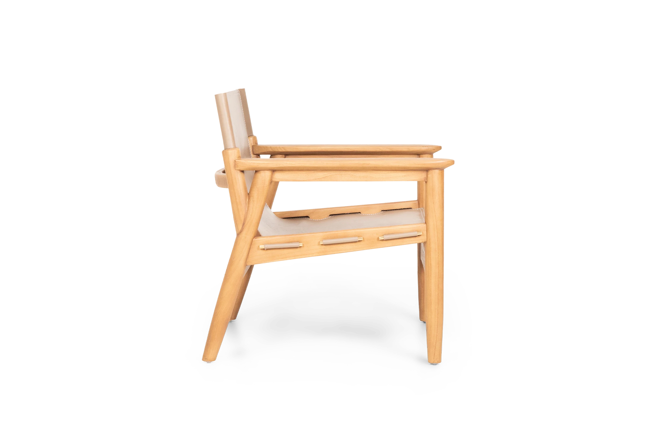 tabu-design-chl71-lamu-lounge-chair-teak-camel-leather-2