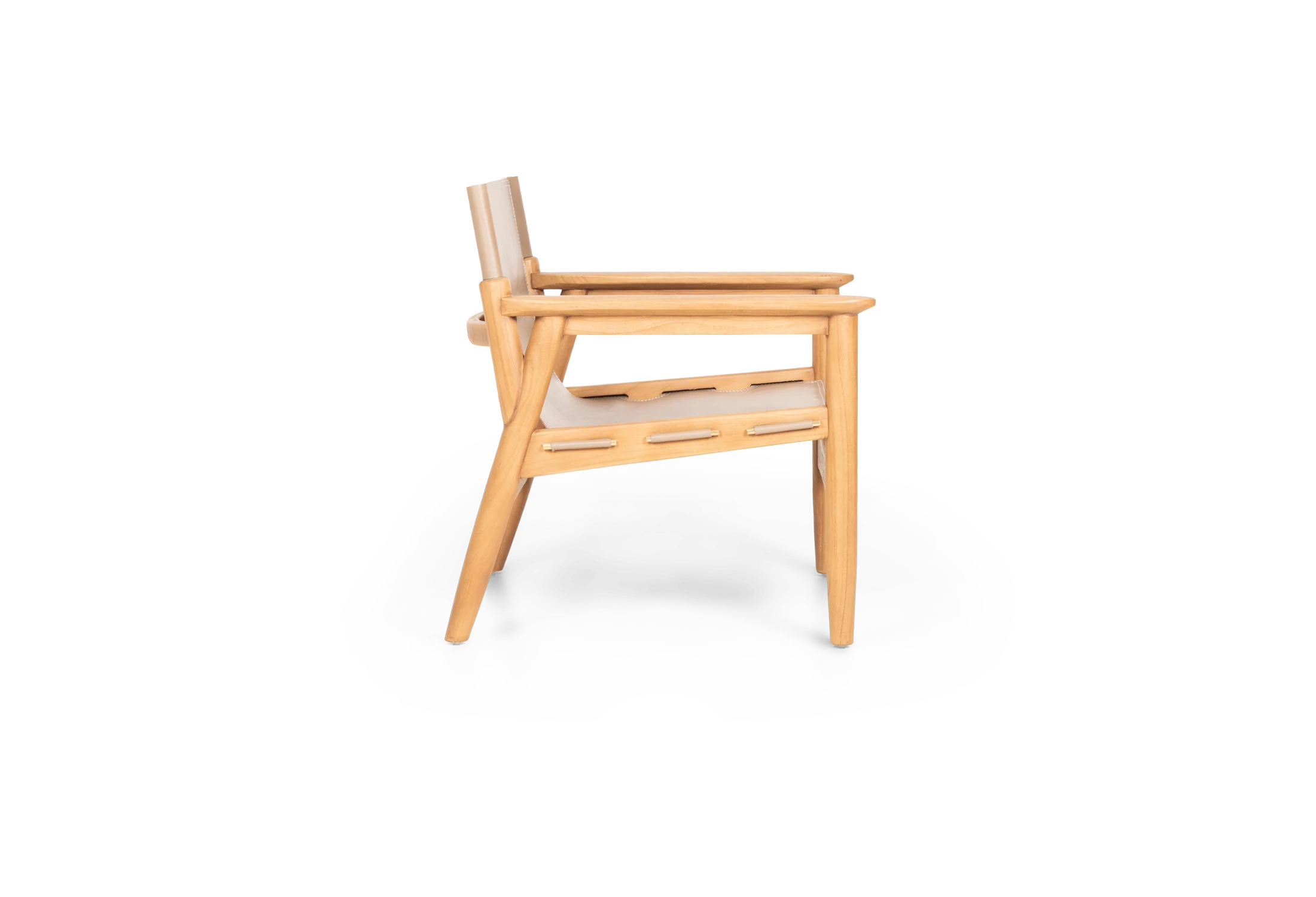 tabu-design-chl71-lamu-lounge-chair-teak-camel-leather-2