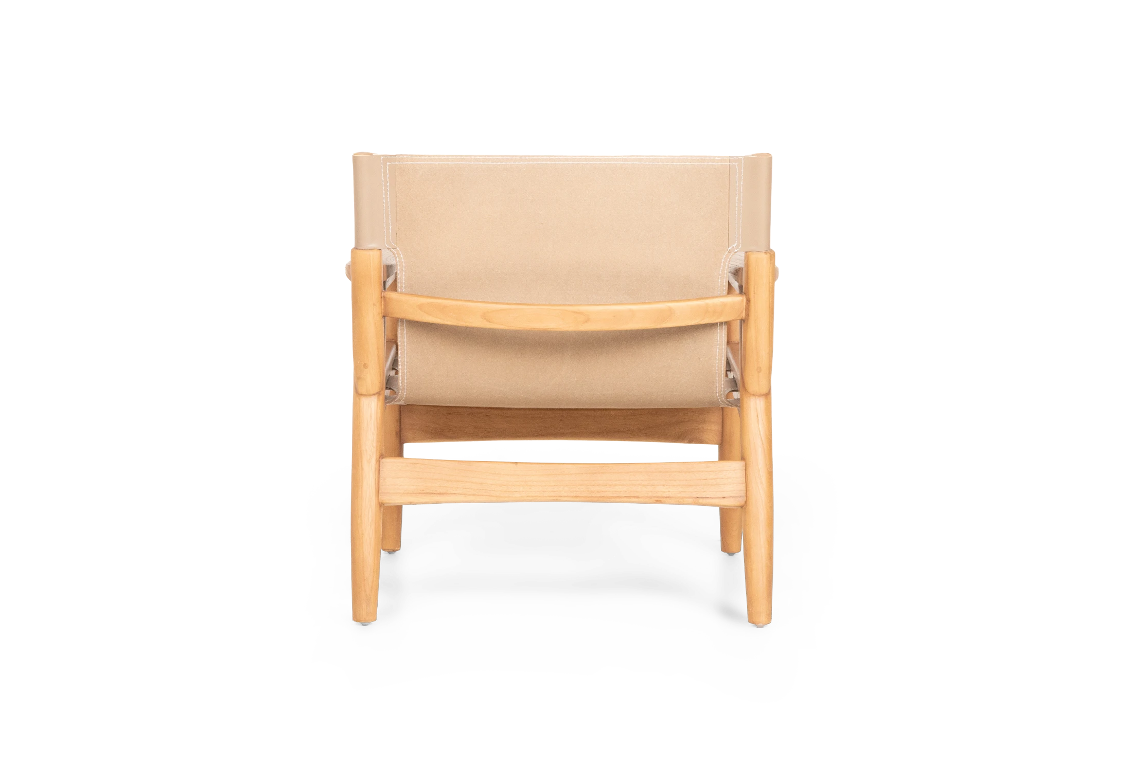 tabu-design-chl71-lamu-lounge-chair-teak-camel-leather-3