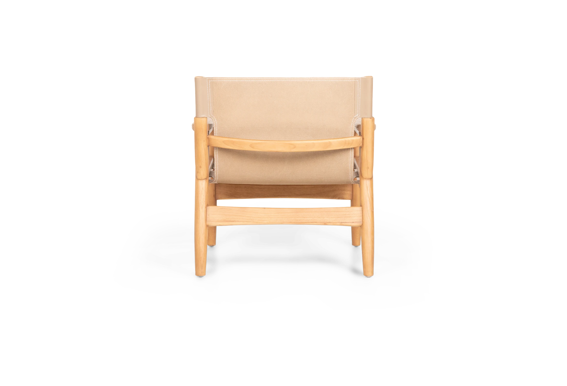 tabu-design-chl71-lamu-lounge-chair-teak-camel-leather-3