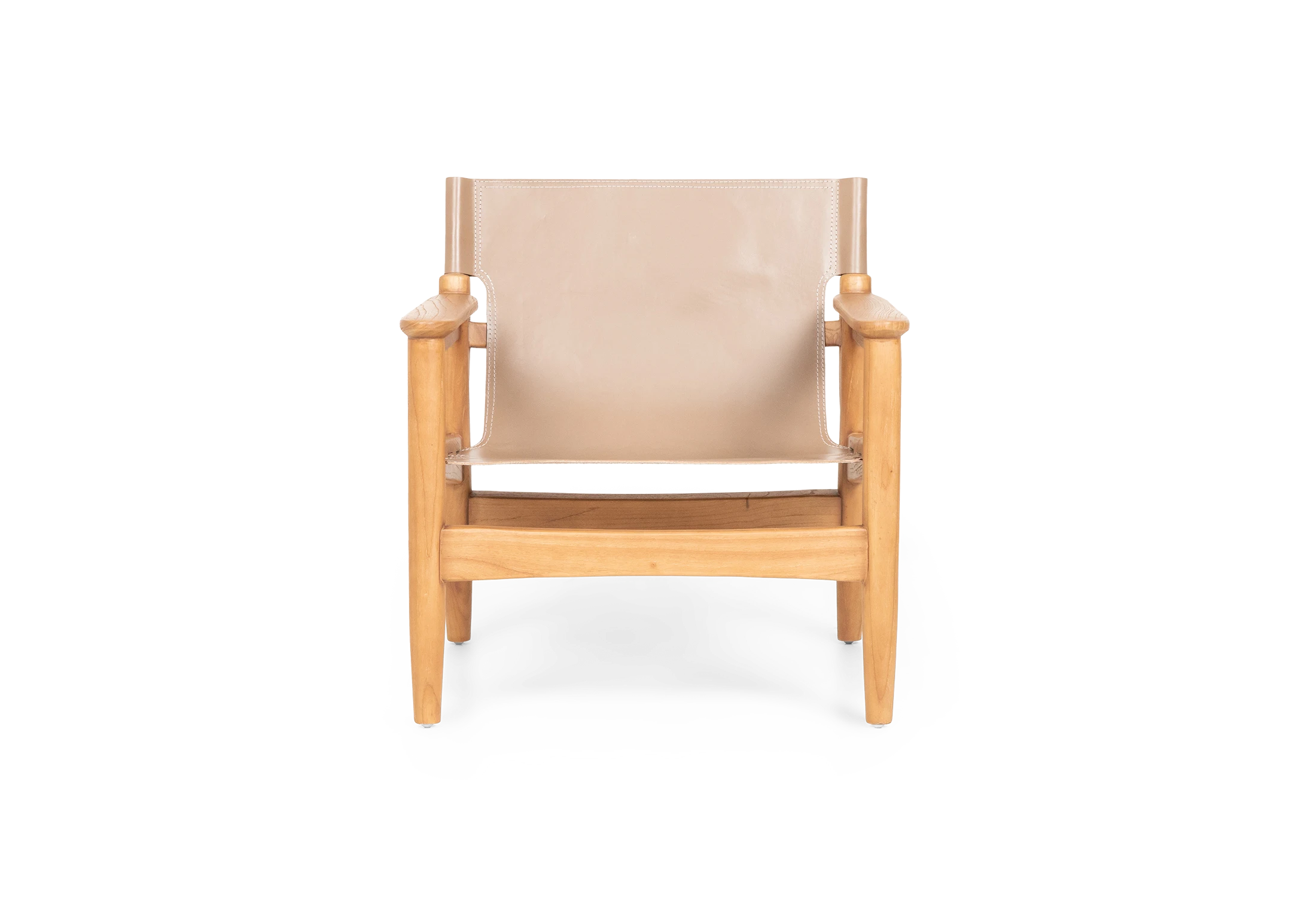 tabu-design-chl71-lamu-lounge-chair-teak-camel-leather-4