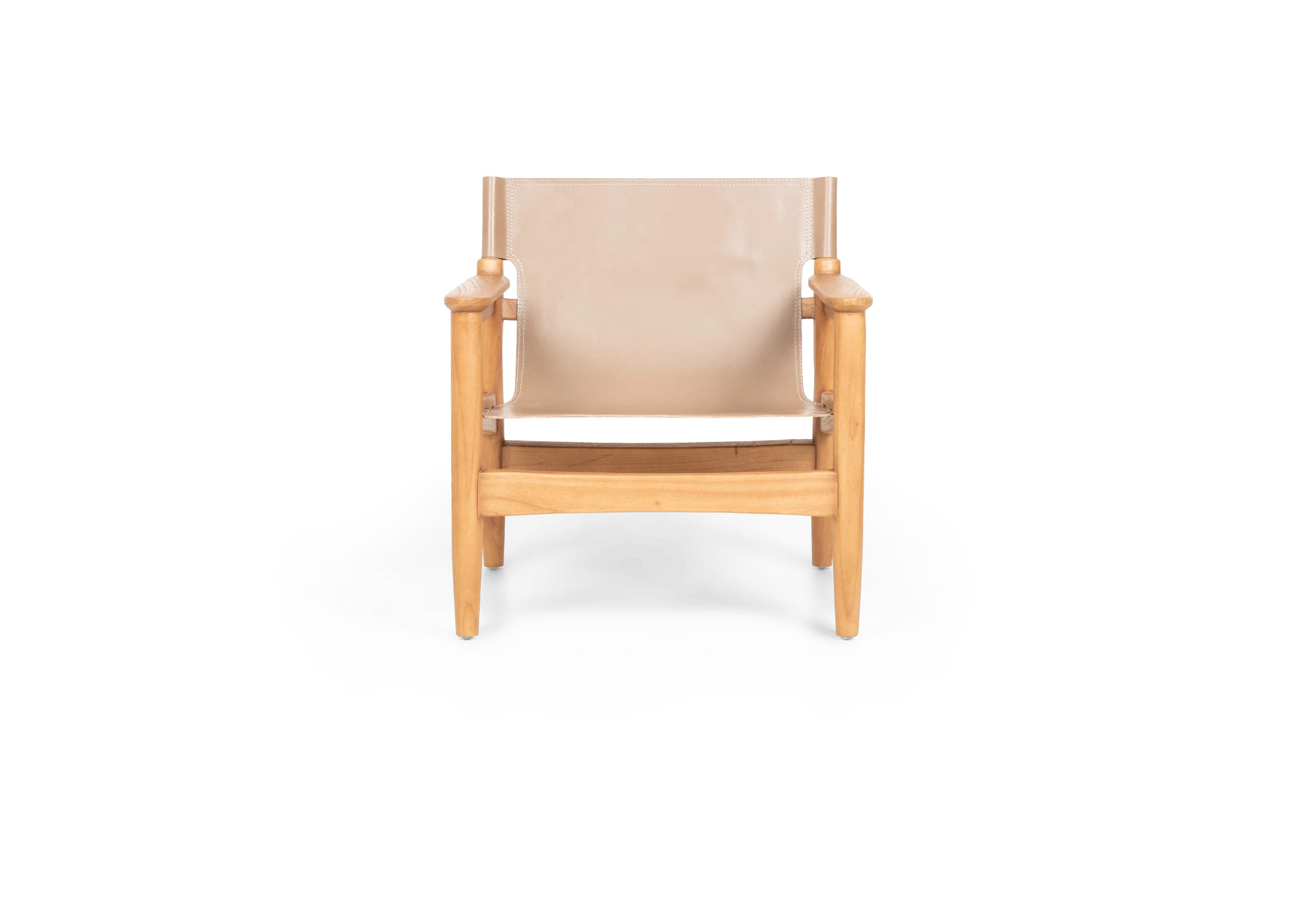 tabu-design-chl71-lamu-lounge-chair-teak-camel-leather-4