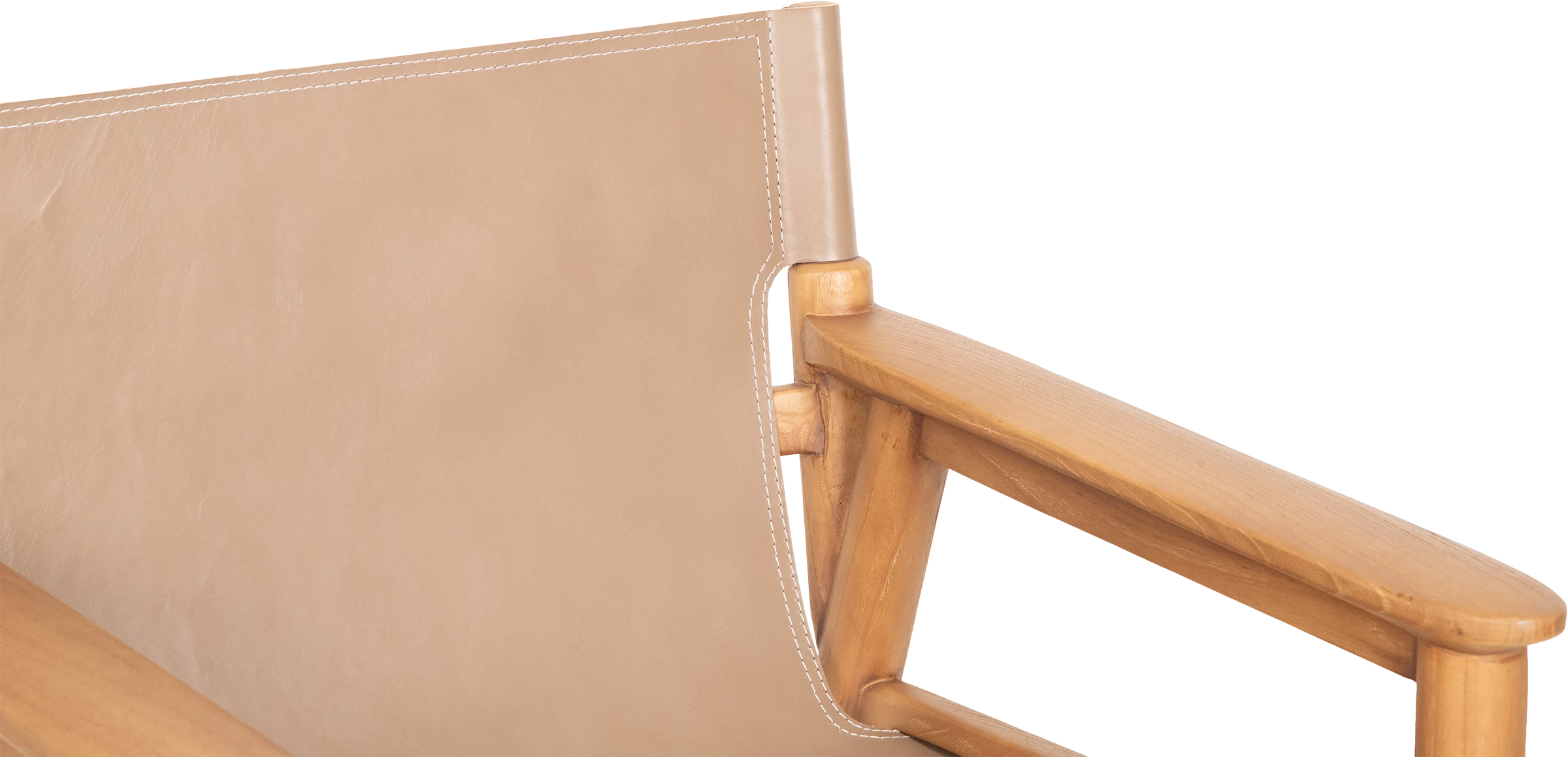 tabu-design-chl71-lamu-lounge-chair-teak-camel-leather-5