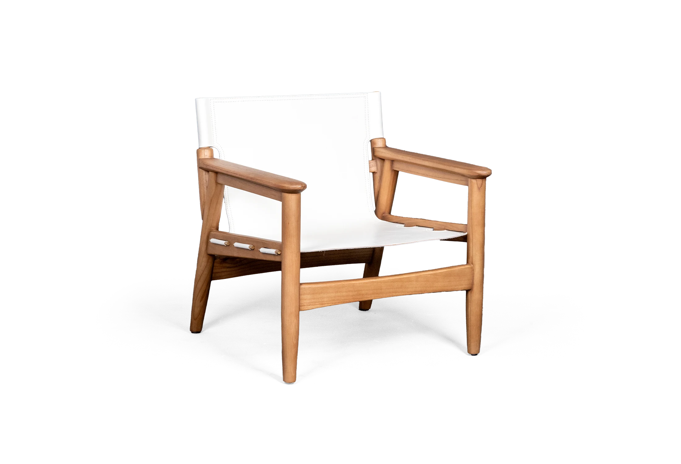 tabu-design-chl71-lamu-lounge-chair-teak-ivory-leather-1