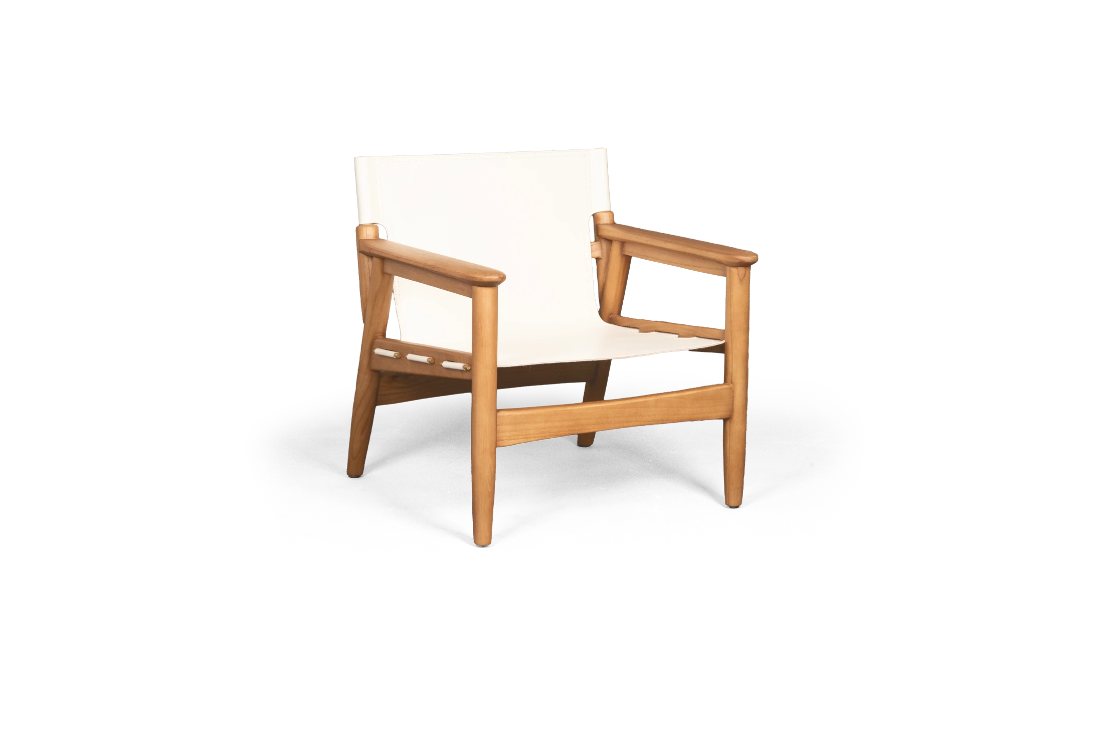 tabu-design-chl71-lamu-lounge-chair-teak-ivory-leather-1