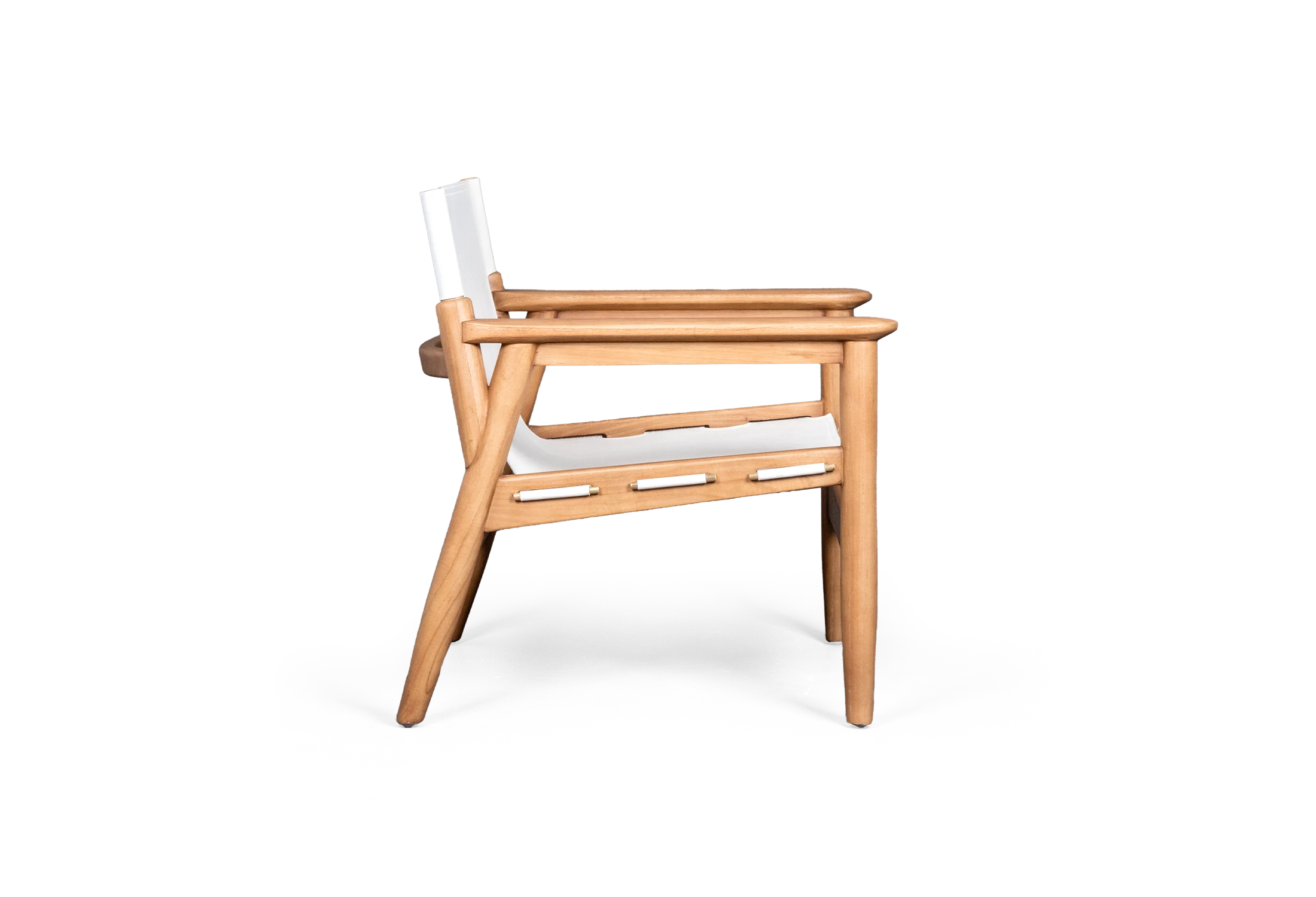 tabu-design-chl71-lamu-lounge-chair-teak-ivory-leather-2