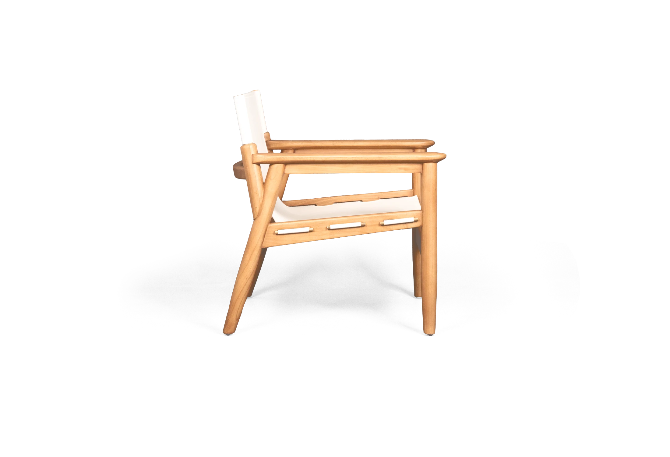 tabu-design-chl71-lamu-lounge-chair-teak-ivory-leather-2