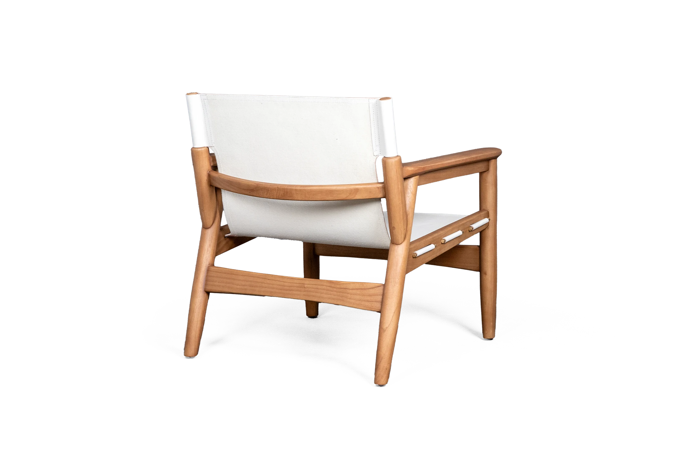 tabu-design-chl71-lamu-lounge-chair-teak-ivory-leather-3