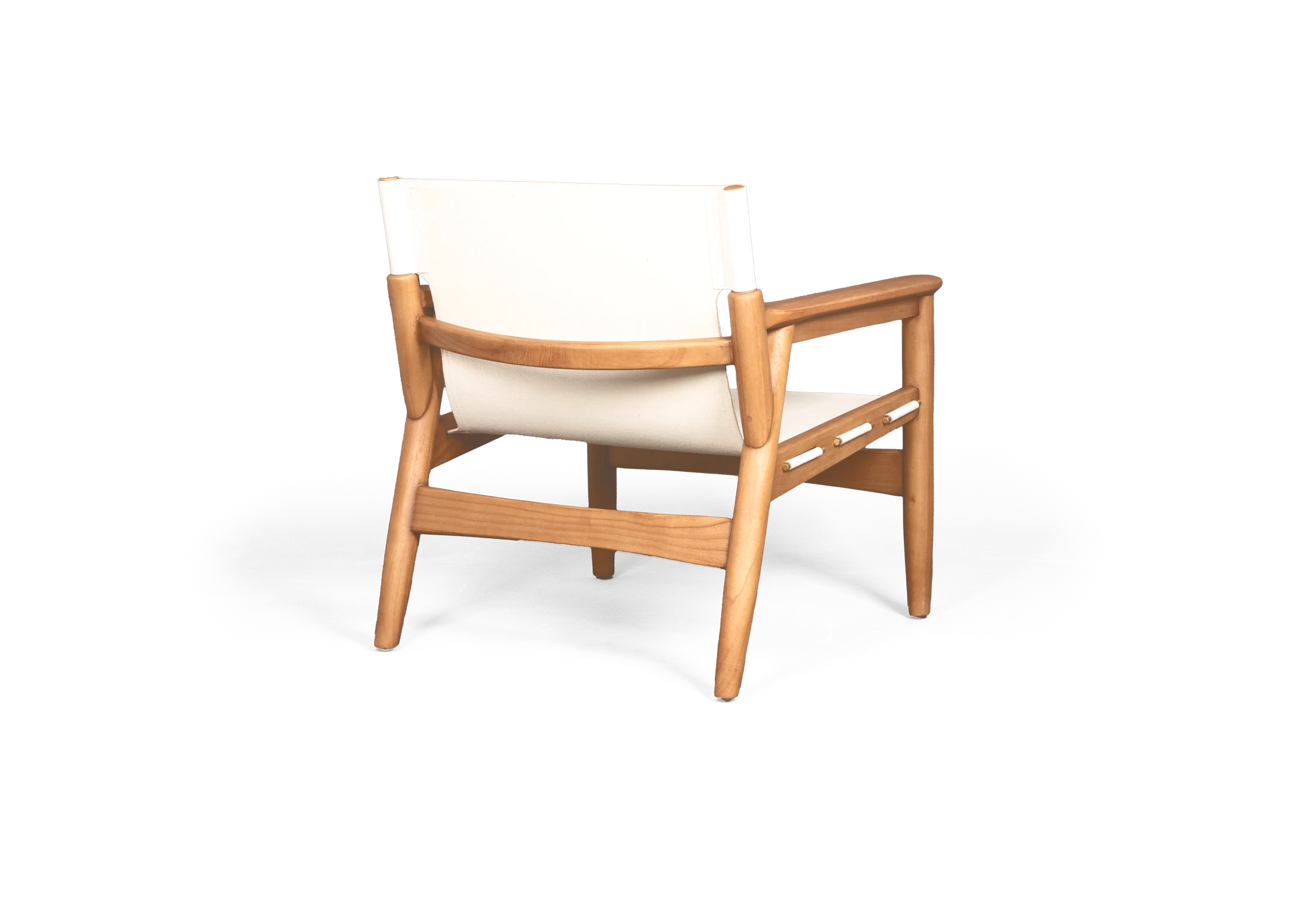 tabu-design-chl71-lamu-lounge-chair-teak-ivory-leather-3