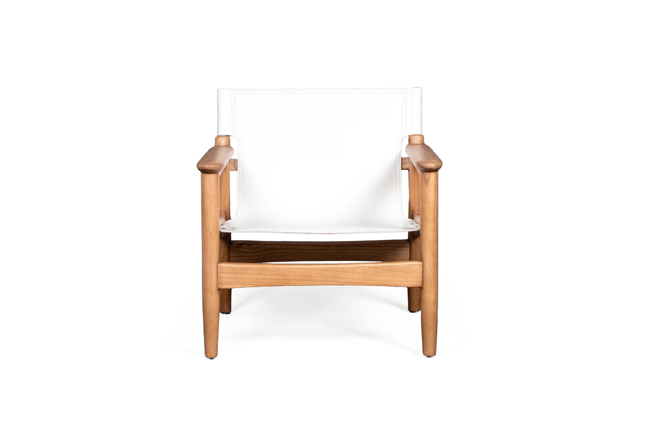 tabu-design-chl71-lamu-lounge-chair-teak-ivory-leather-4