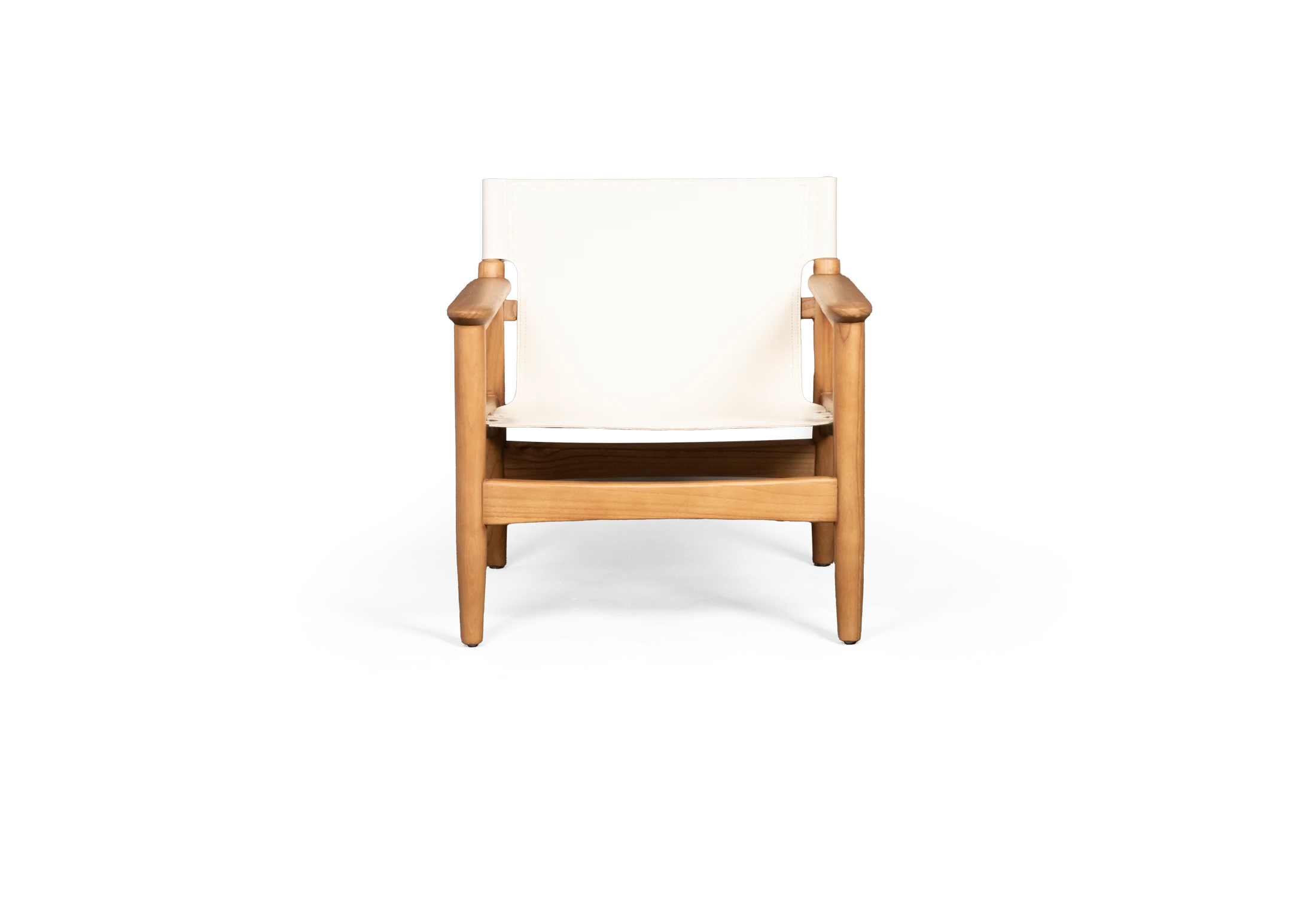 tabu-design-chl71-lamu-lounge-chair-teak-ivory-leather-4