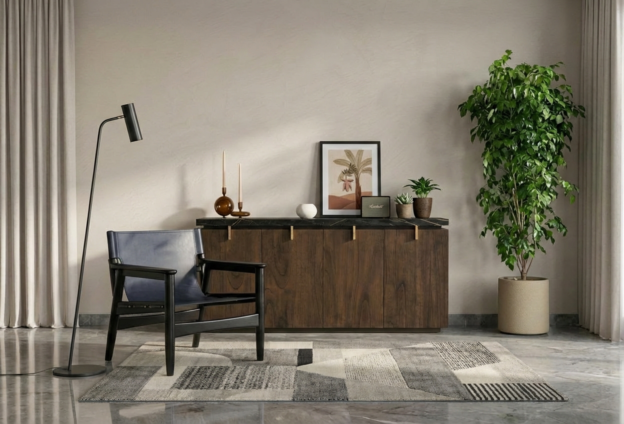 tabu-design-chl71-lamu-lounge-chair-teak-leather-ambiance1