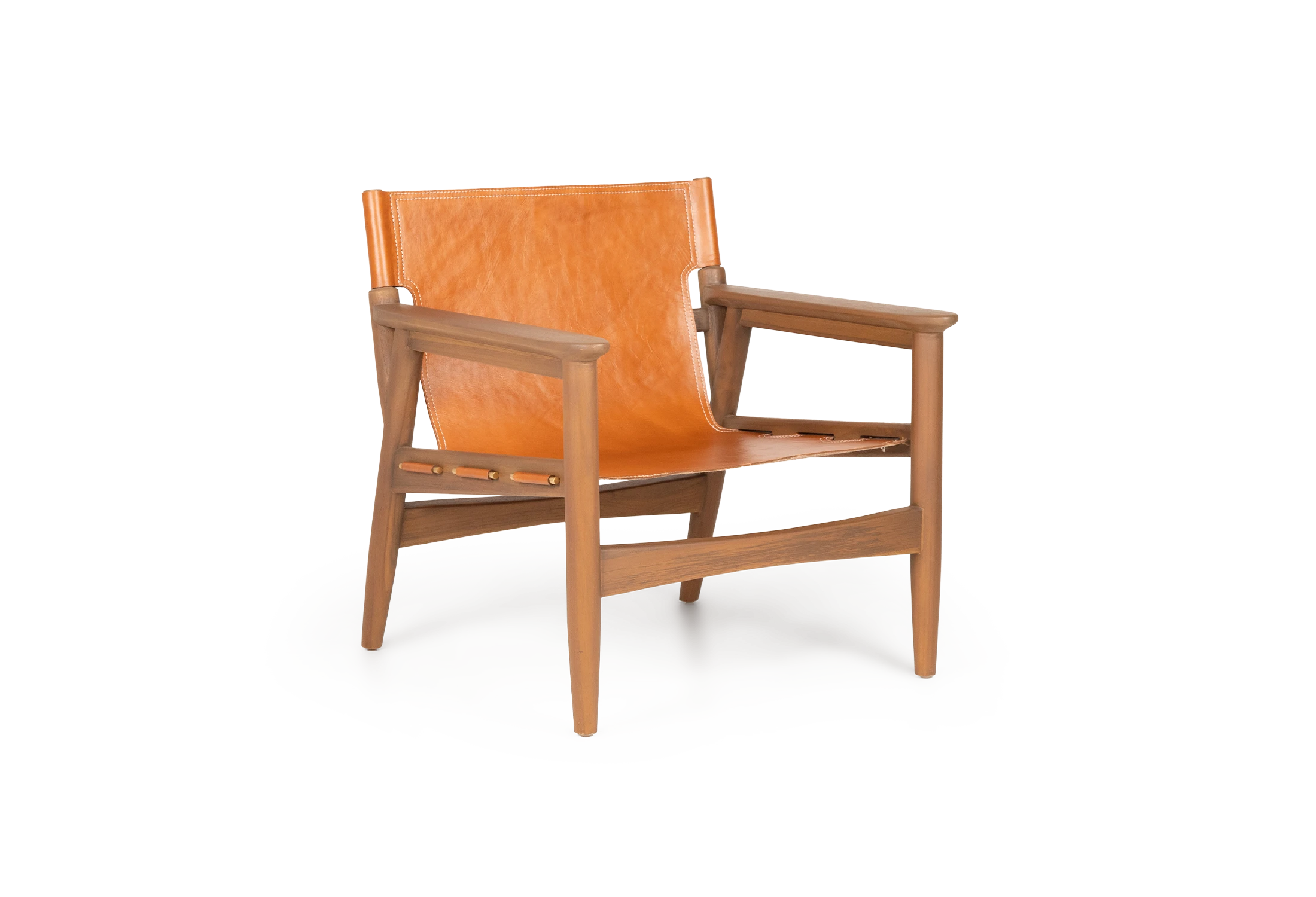 tabu-design-chl71-lamu-lounge-chair-teak-natural-leather-1