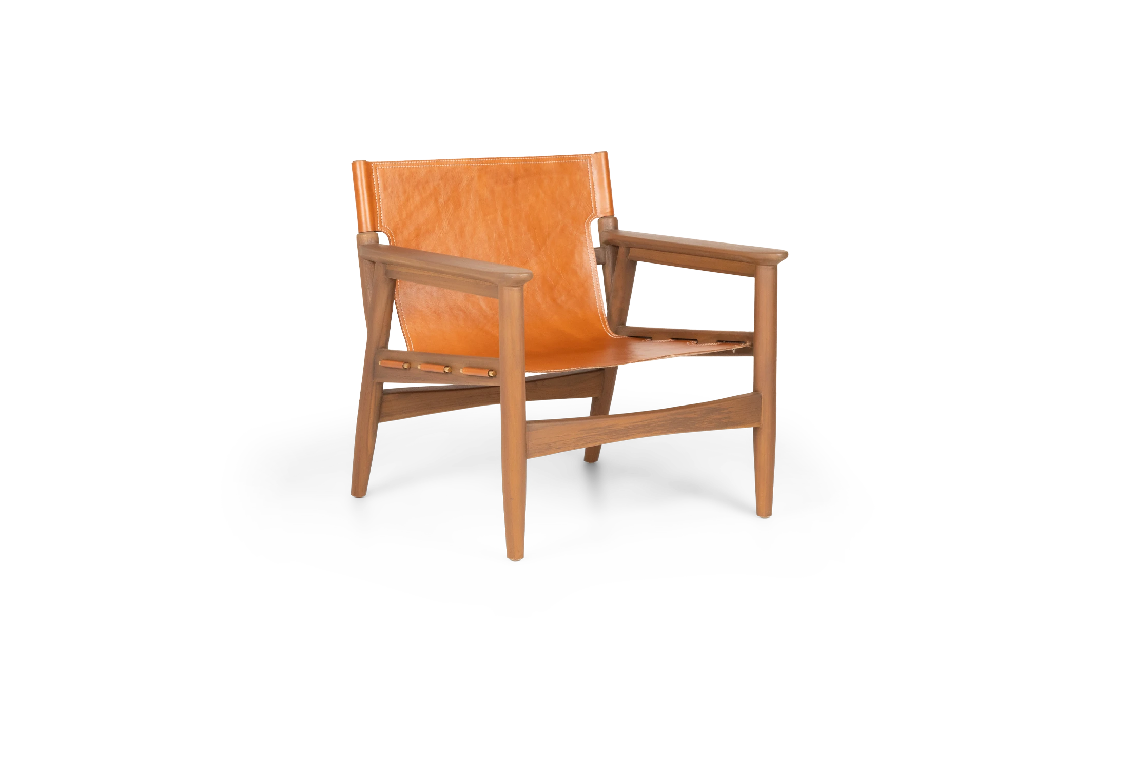 tabu-design-chl71-lamu-lounge-chair-teak-natural-leather-1
