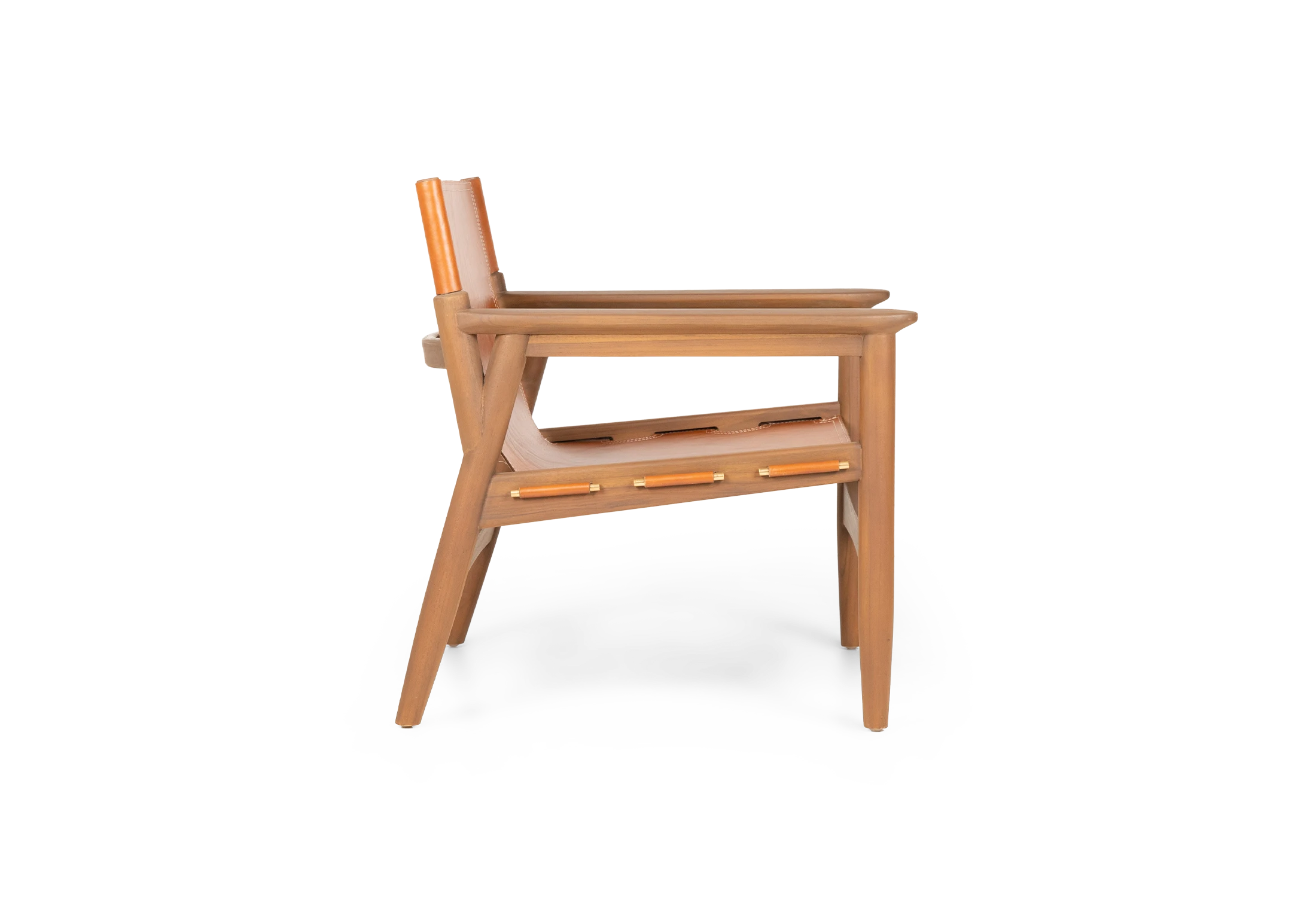 tabu-design-chl71-lamu-lounge-chair-teak-natural-leather-2