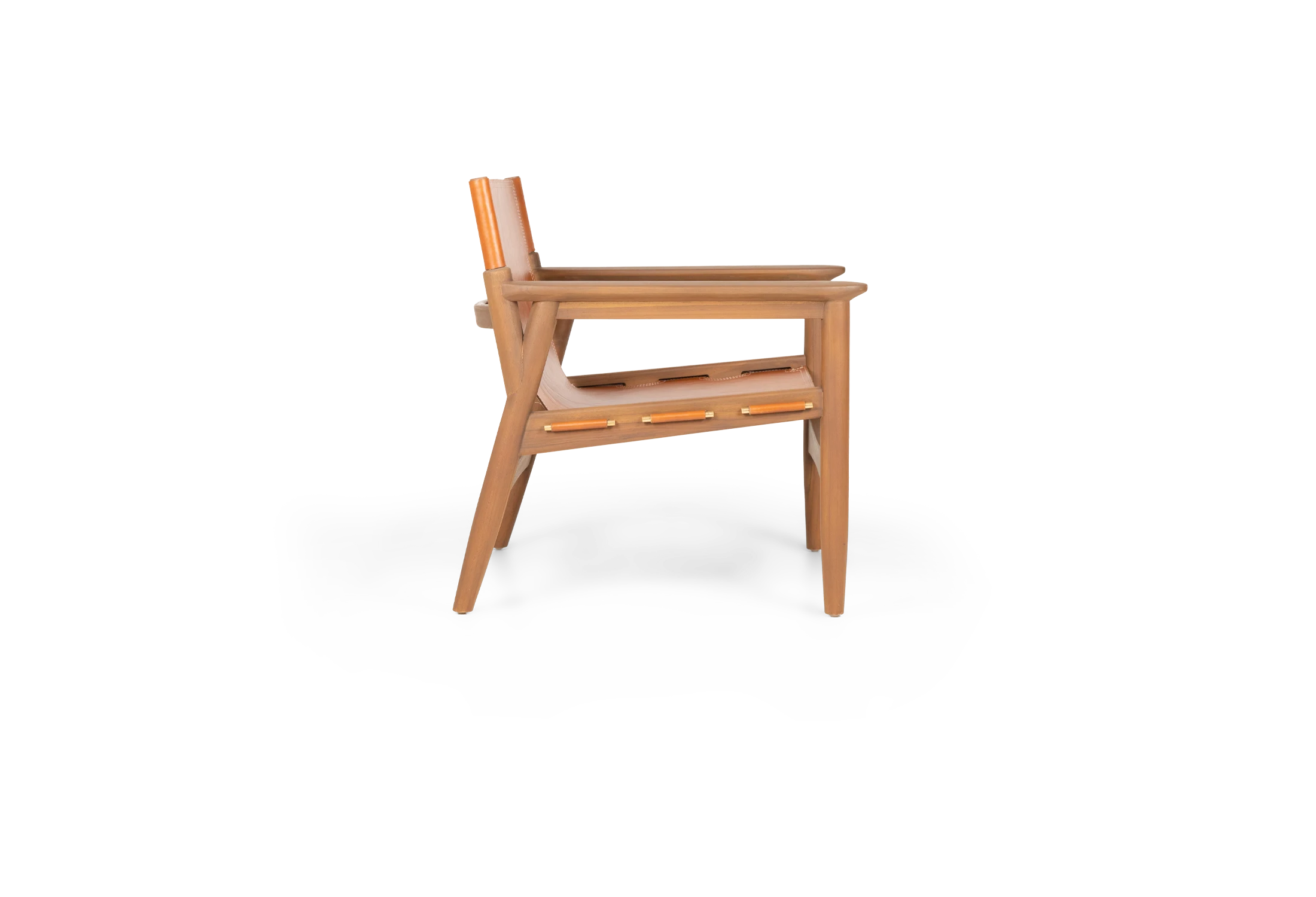 tabu-design-chl71-lamu-lounge-chair-teak-natural-leather-2