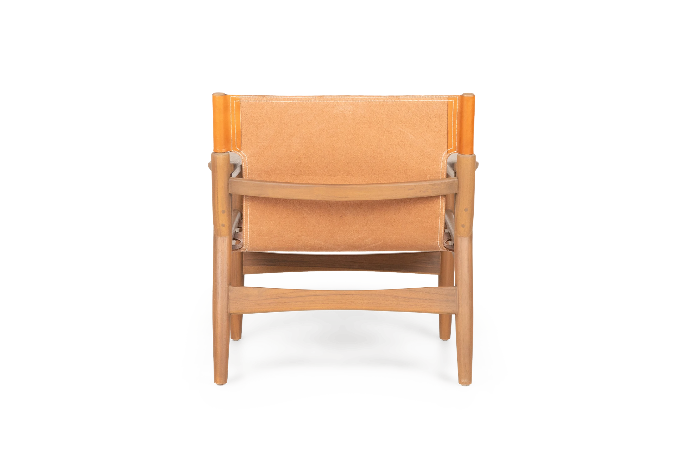 tabu-design-chl71-lamu-lounge-chair-teak-natural-leather-3