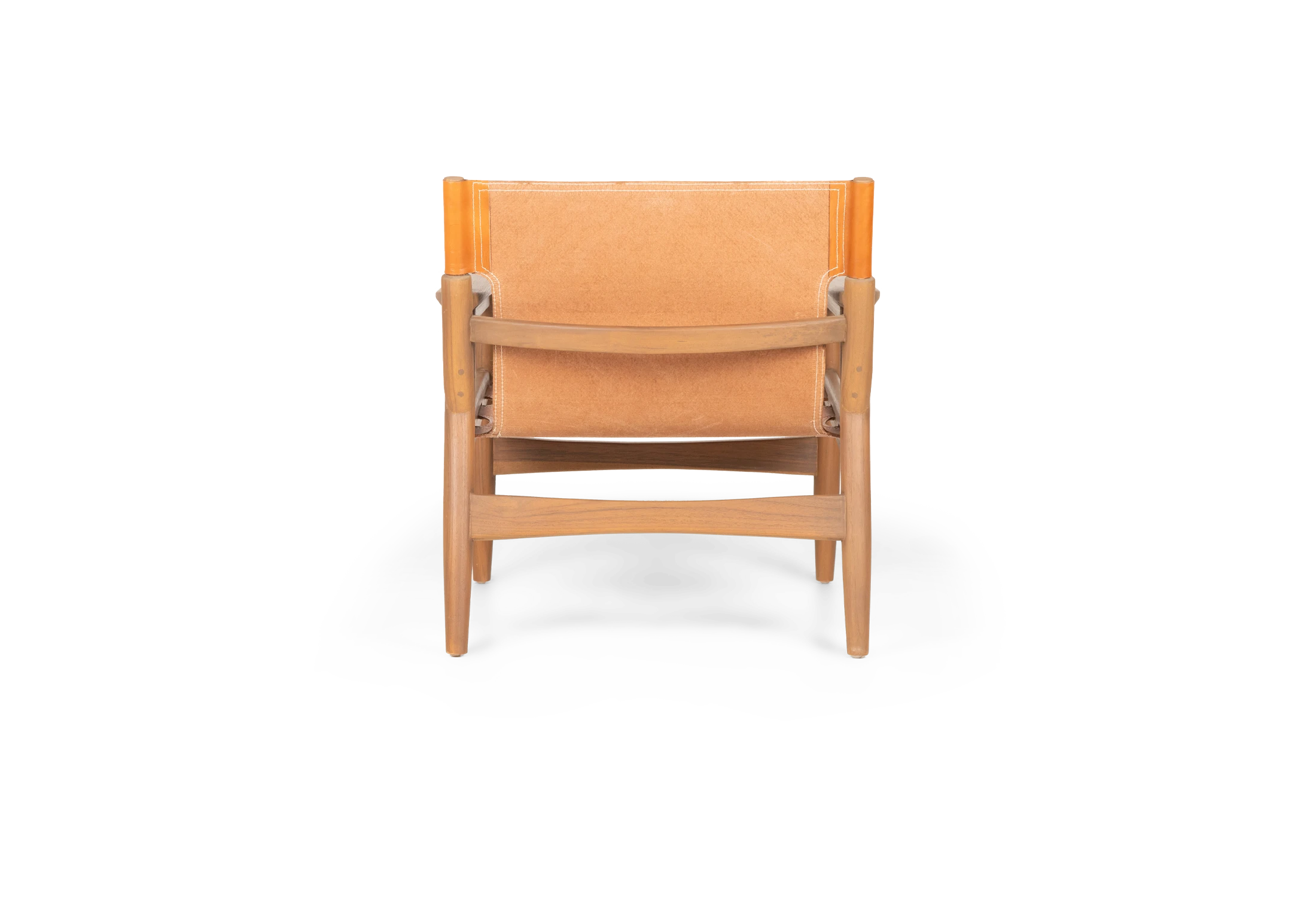 tabu-design-chl71-lamu-lounge-chair-teak-natural-leather-3