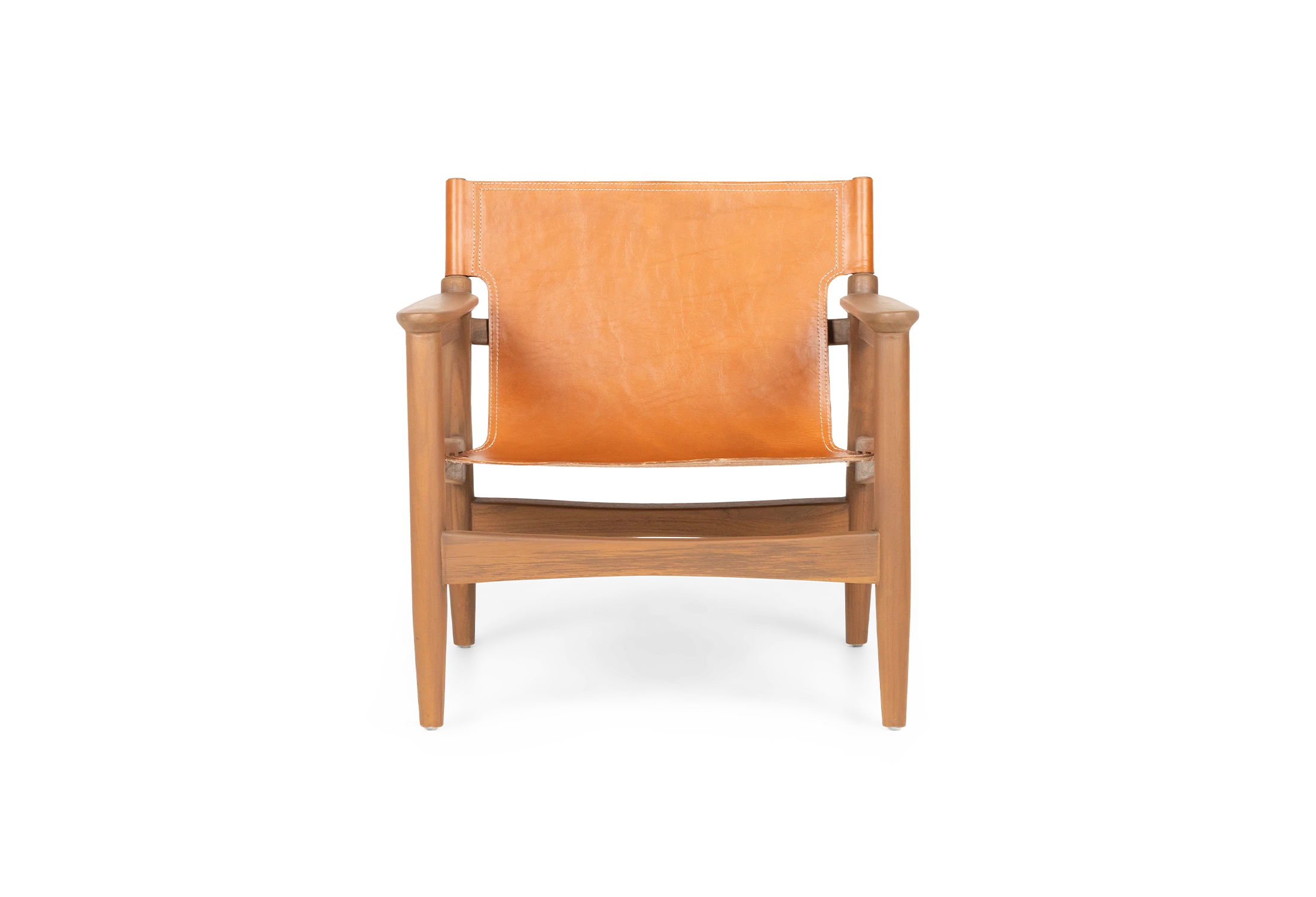 tabu-design-chl71-lamu-lounge-chair-teak-natural-leather-4